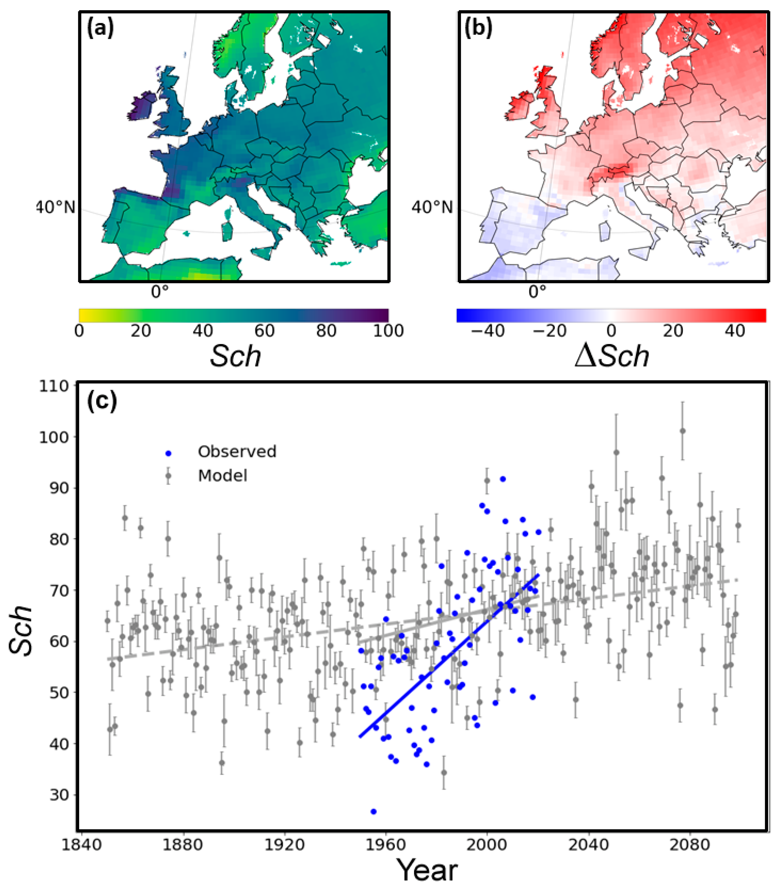 Heritage 05 00154 g002