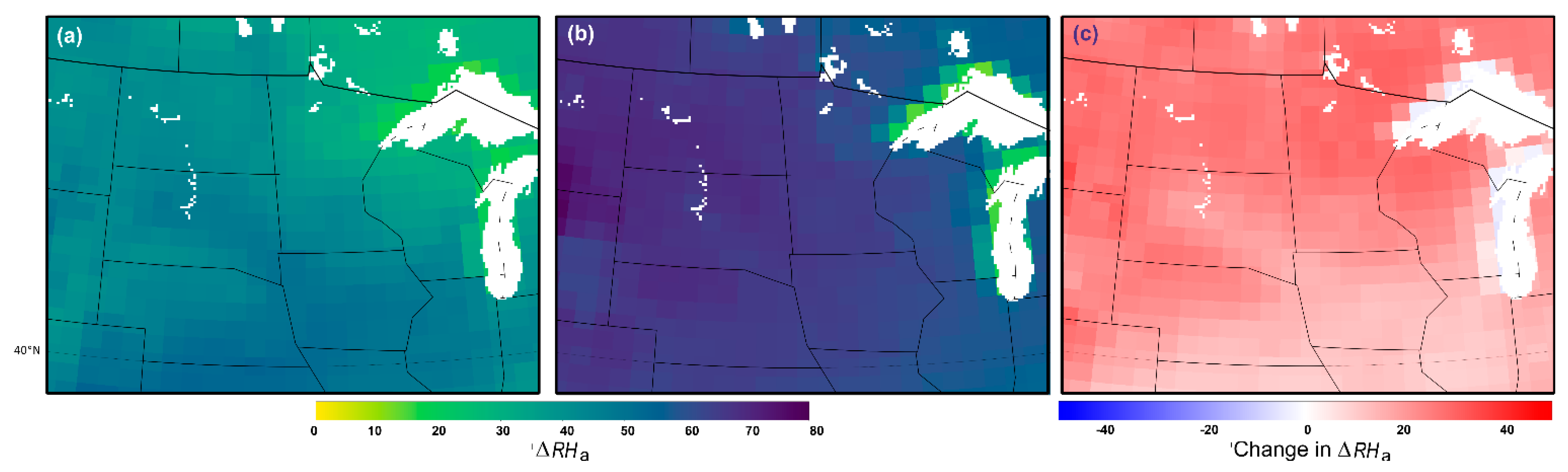 Heritage 05 00154 g005