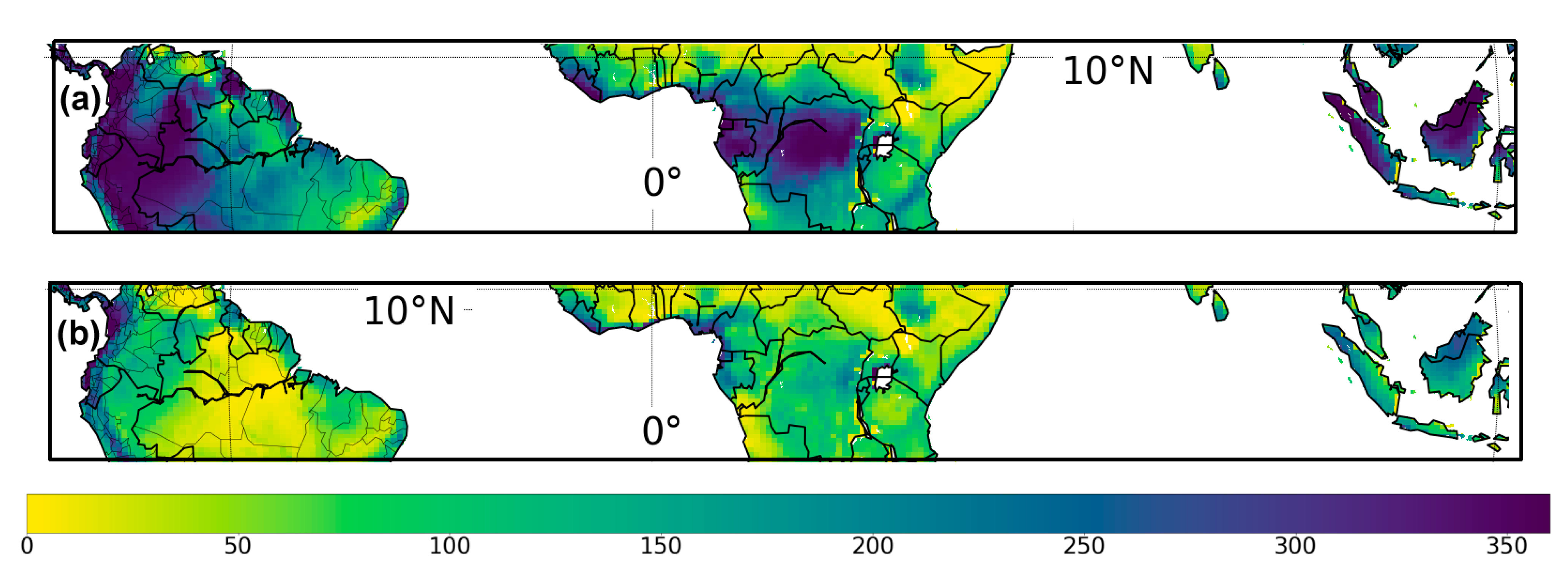 Heritage 05 00154 g009