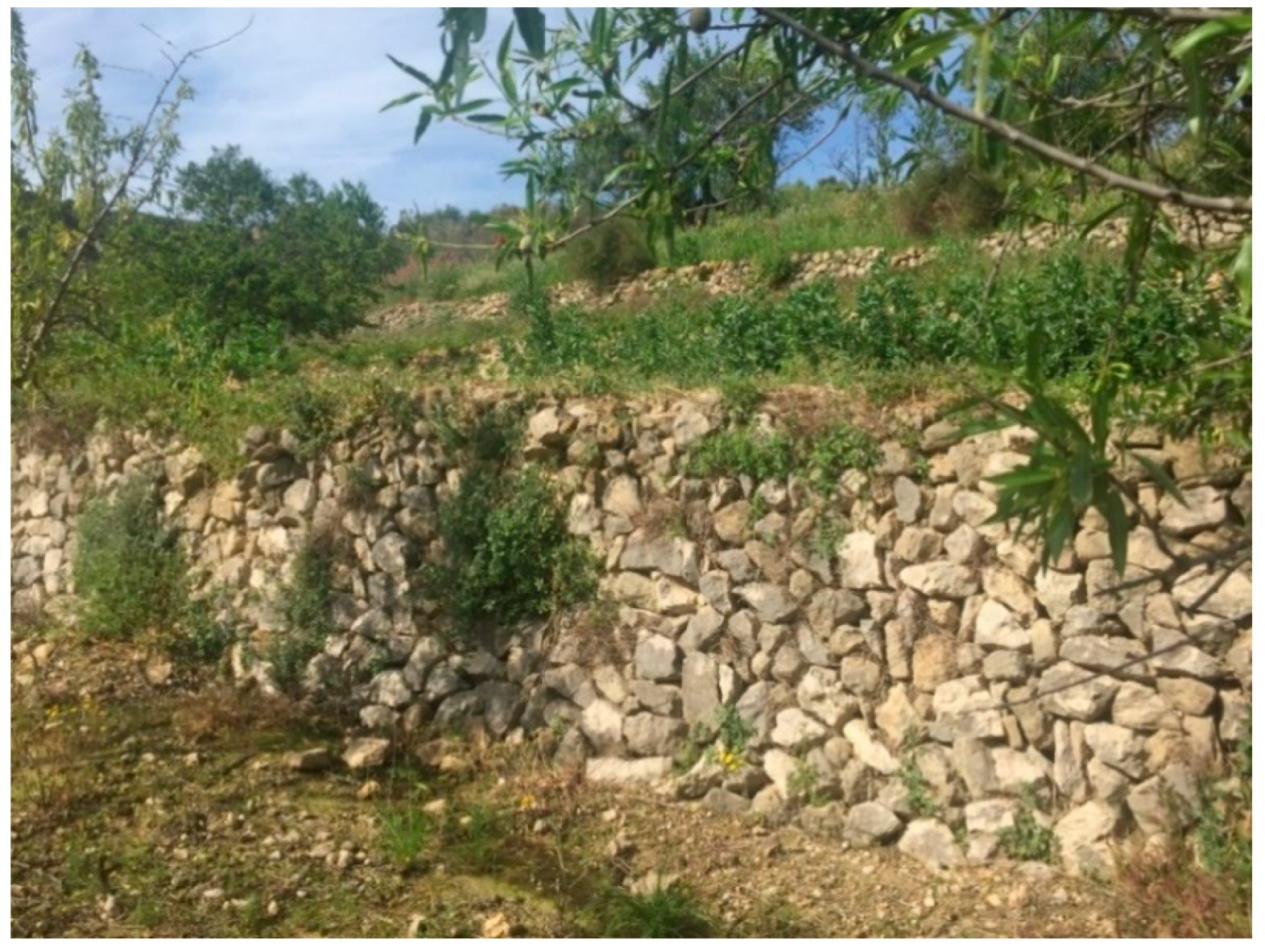 Heritage 05 00156 g007