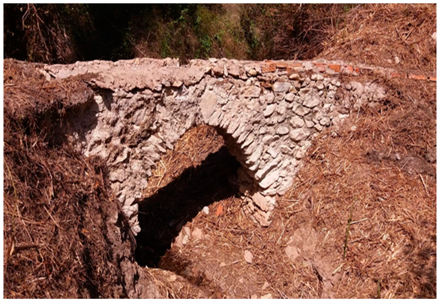 Heritage 05 00156 g010