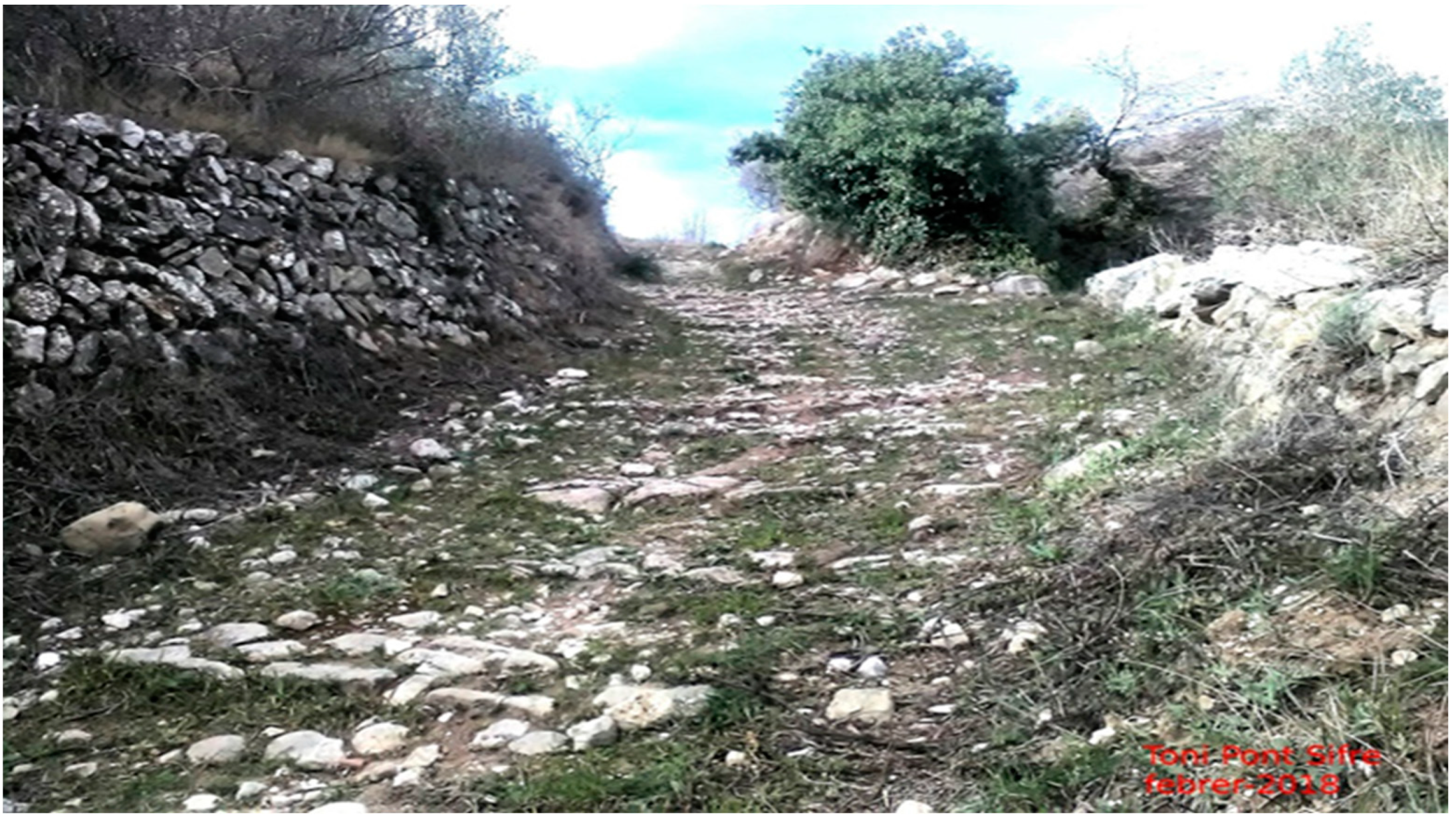 Heritage 05 00156 g011