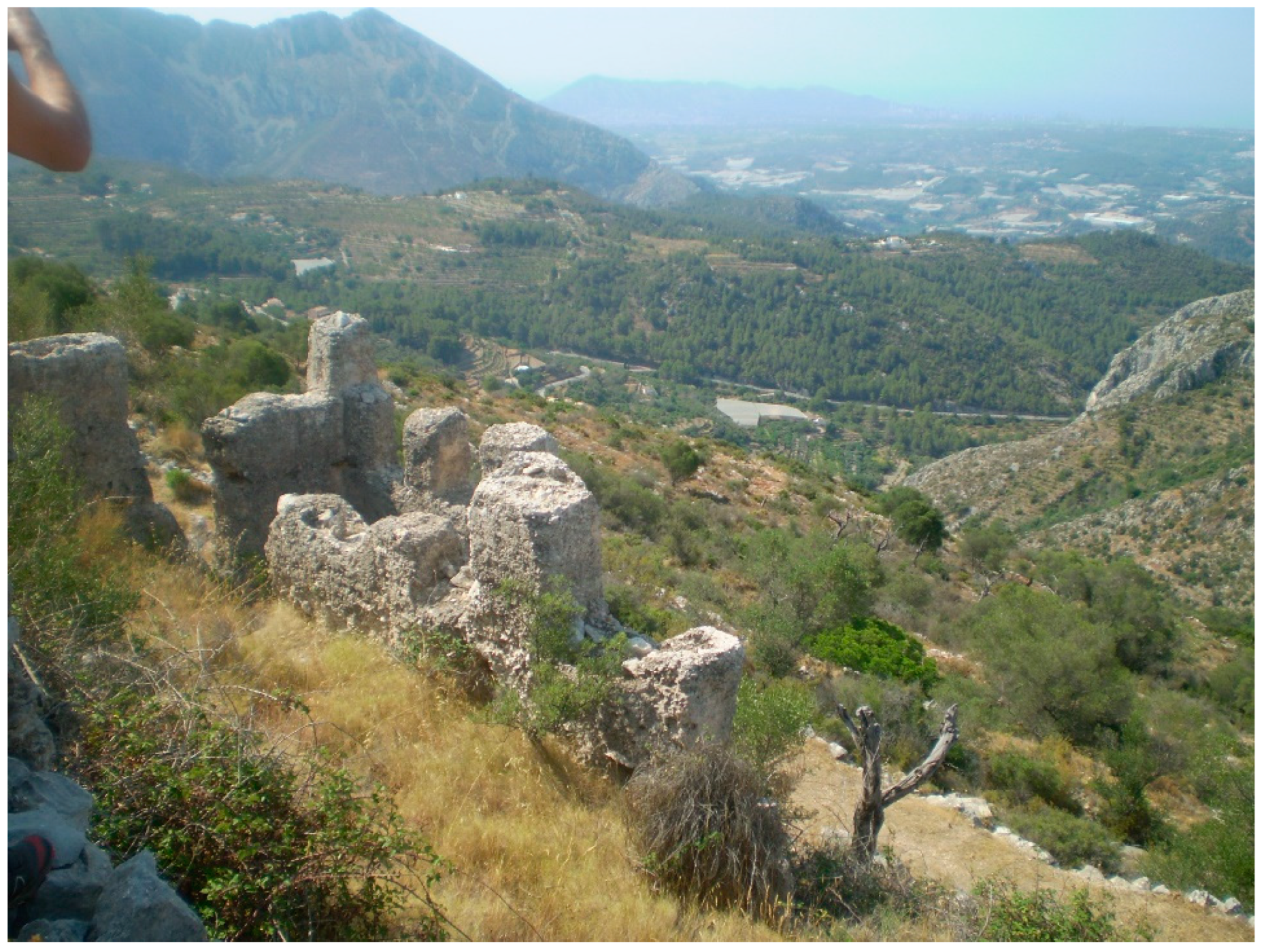 Heritage 05 00156 g014