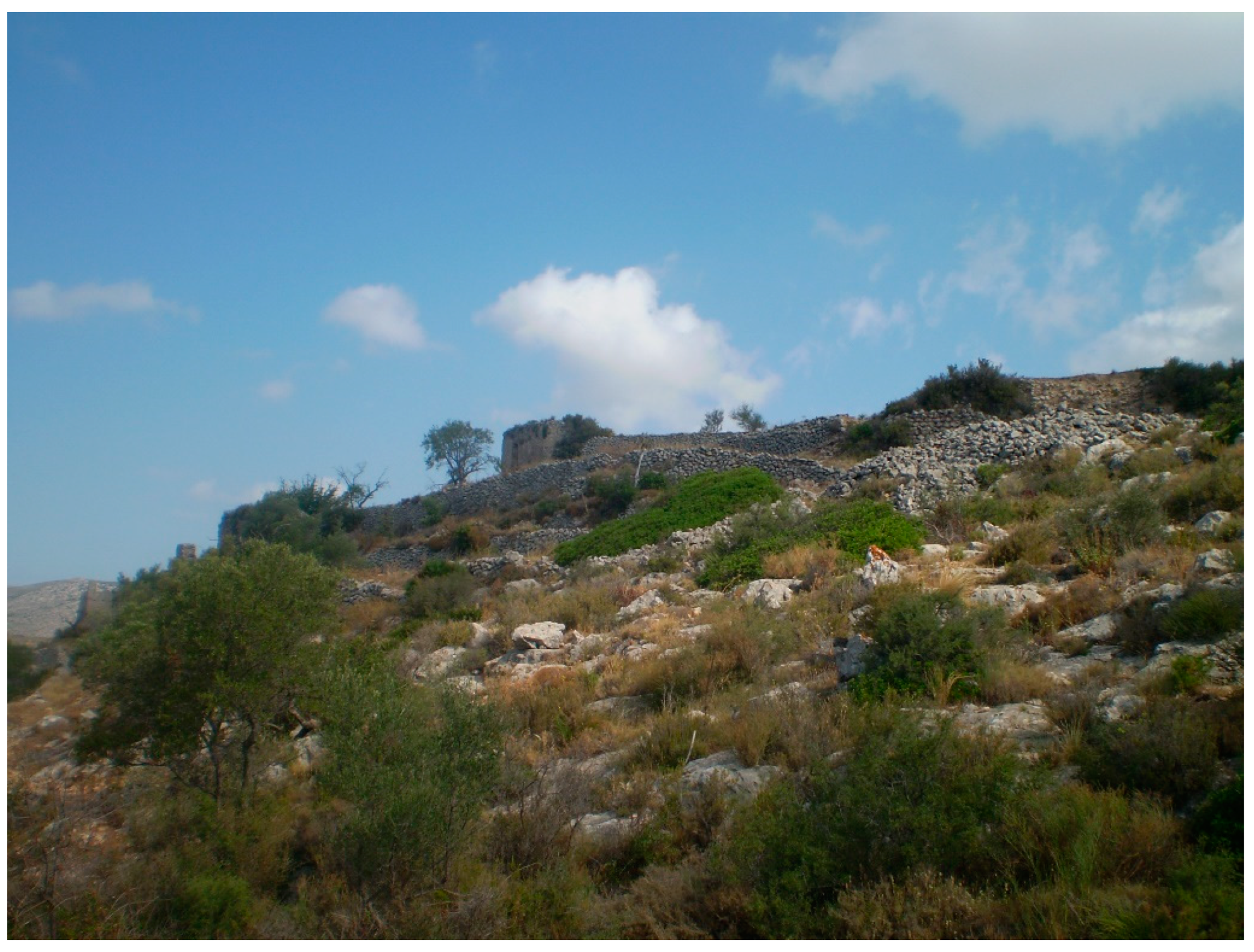 Heritage 05 00156 g015