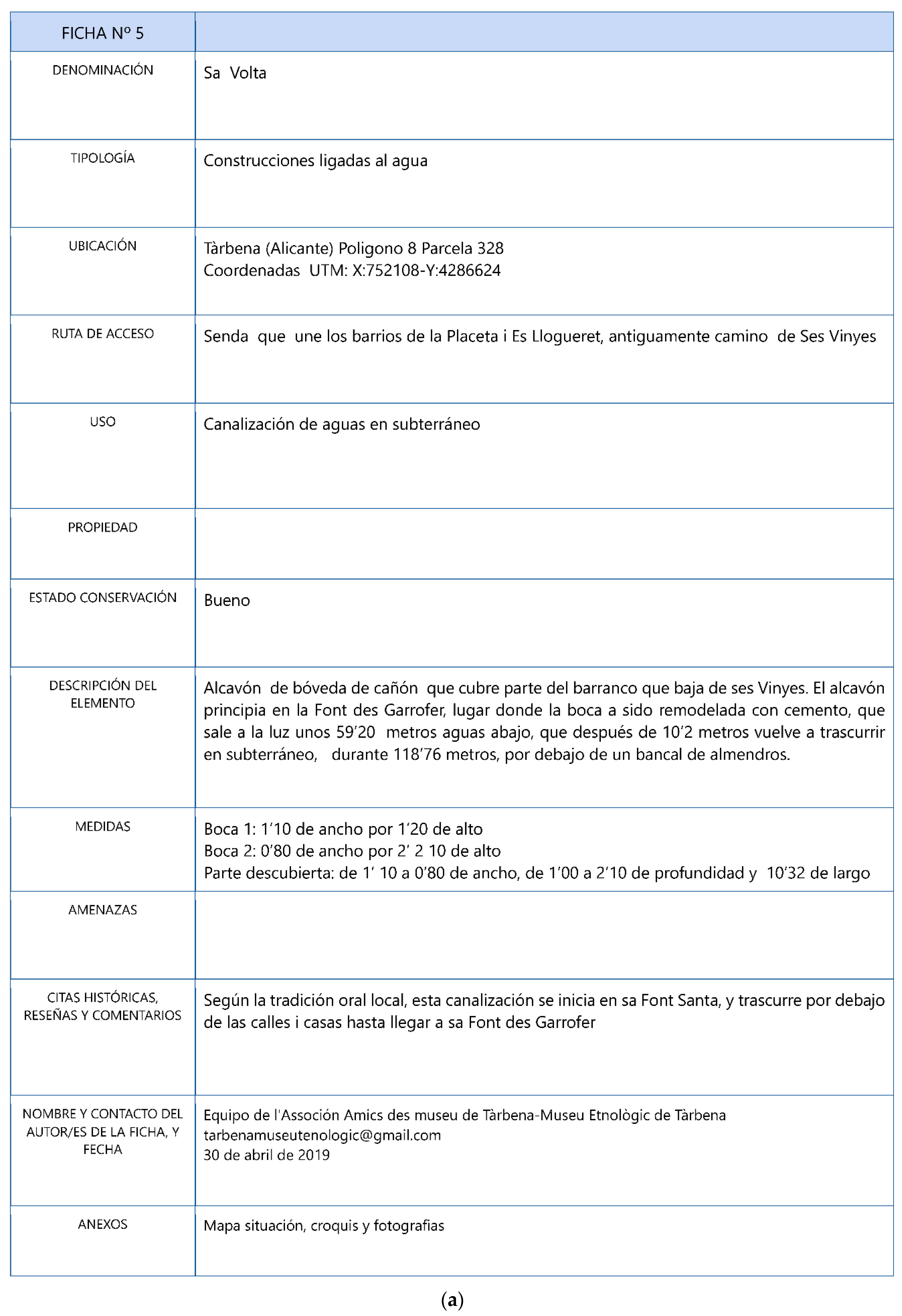 Heritage 05 00156 g017a