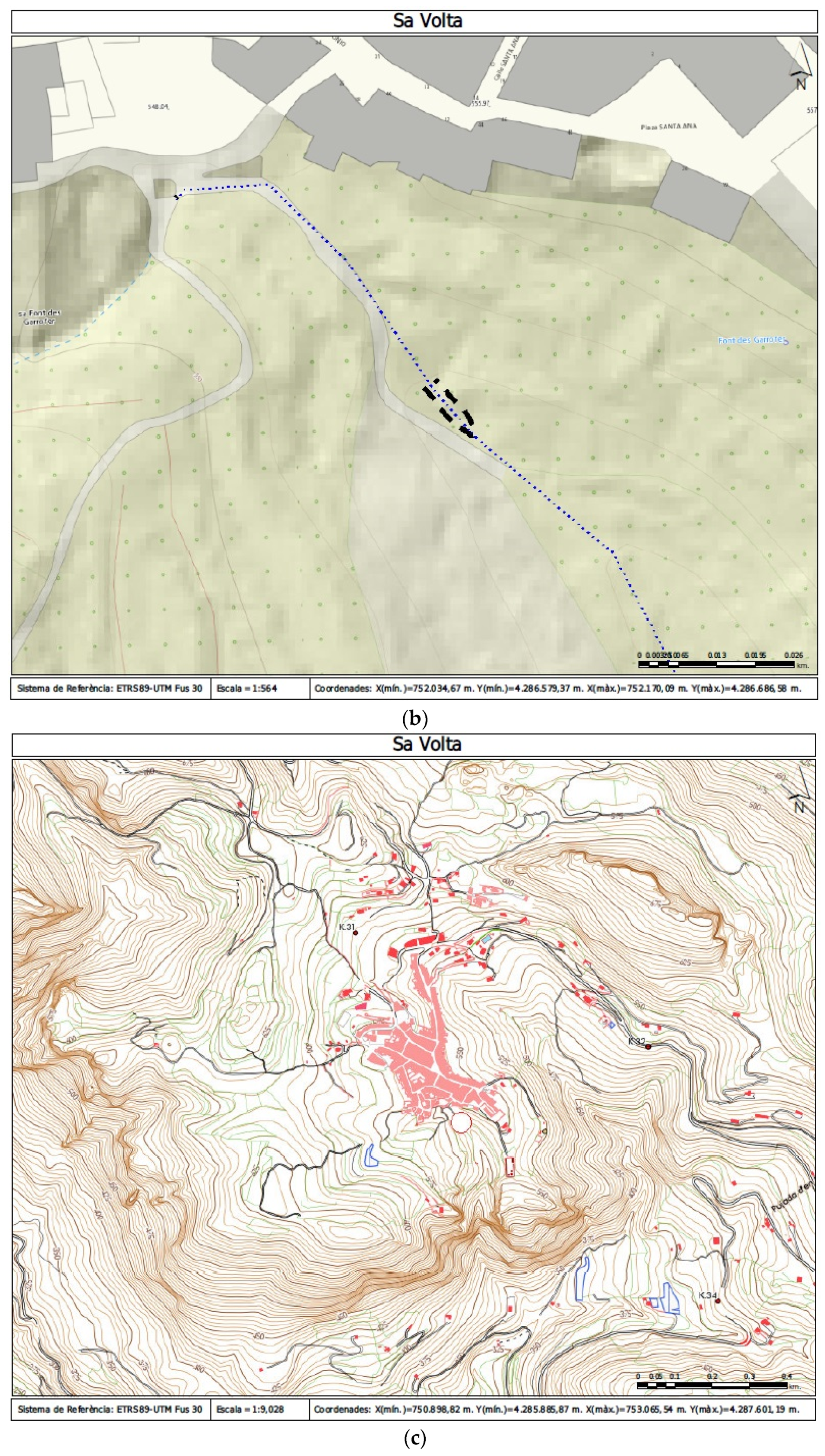 Heritage 05 00156 g017b