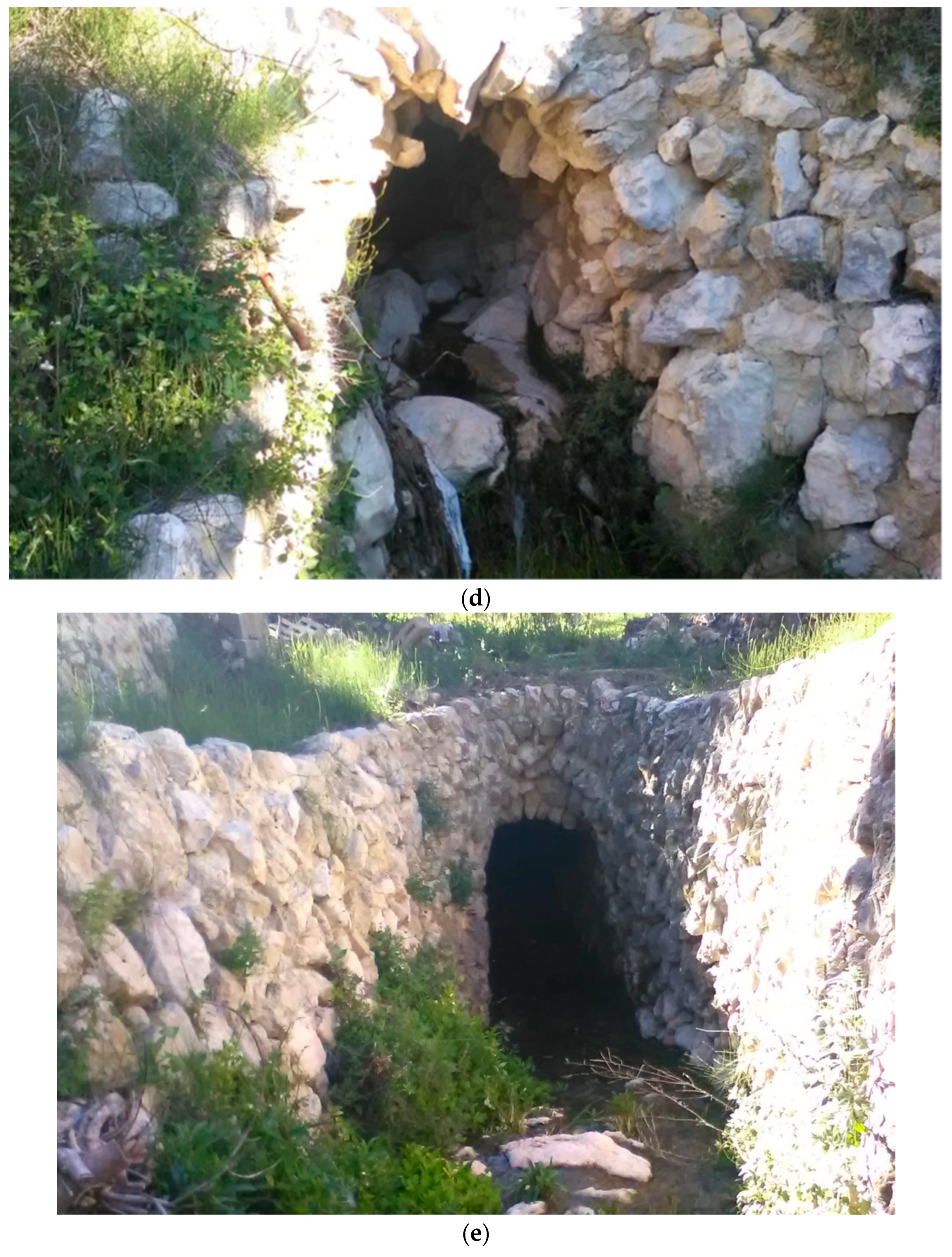 Heritage 05 00156 g017c