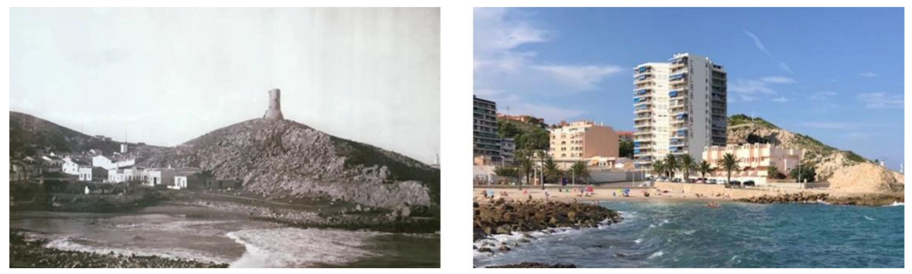 Heritage 05 00157 g003