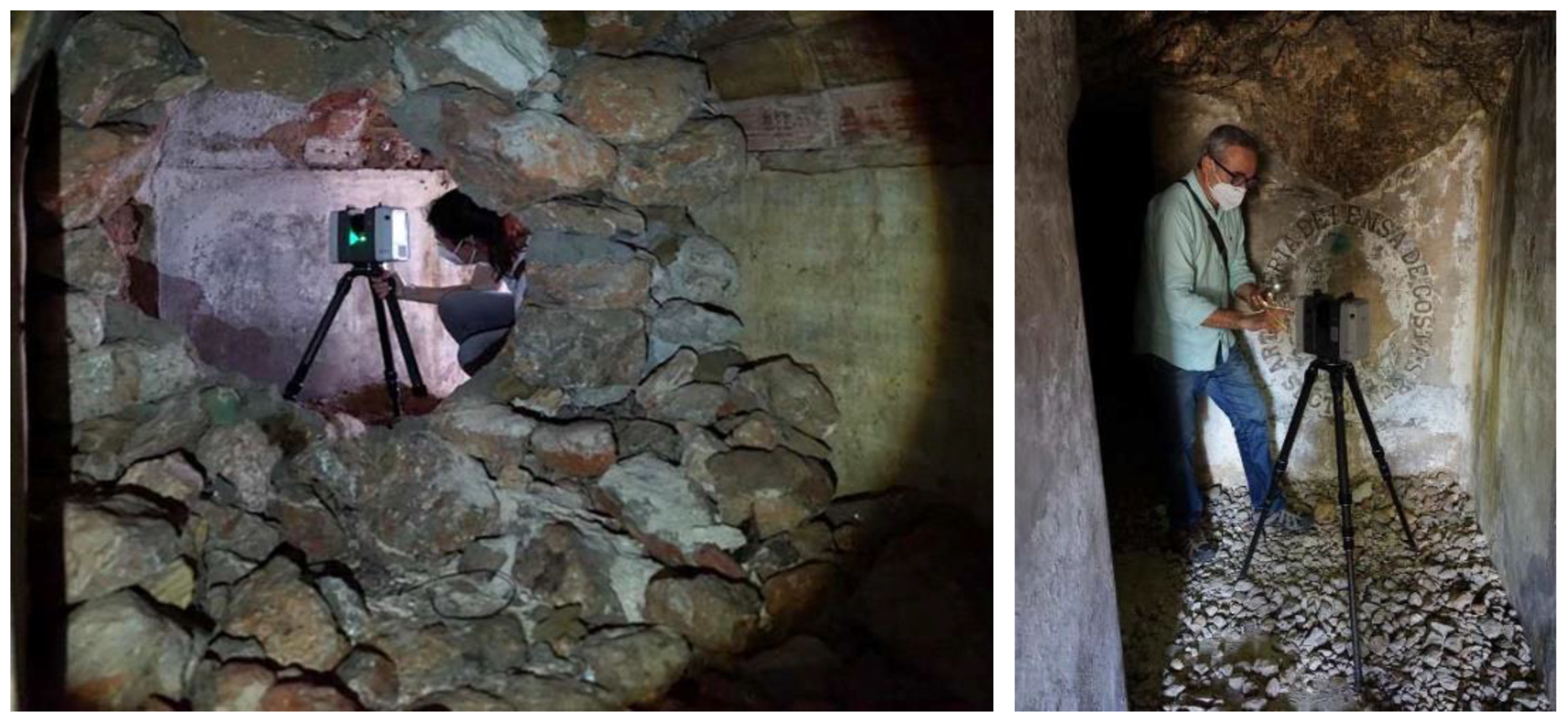 Heritage 05 00157 g005