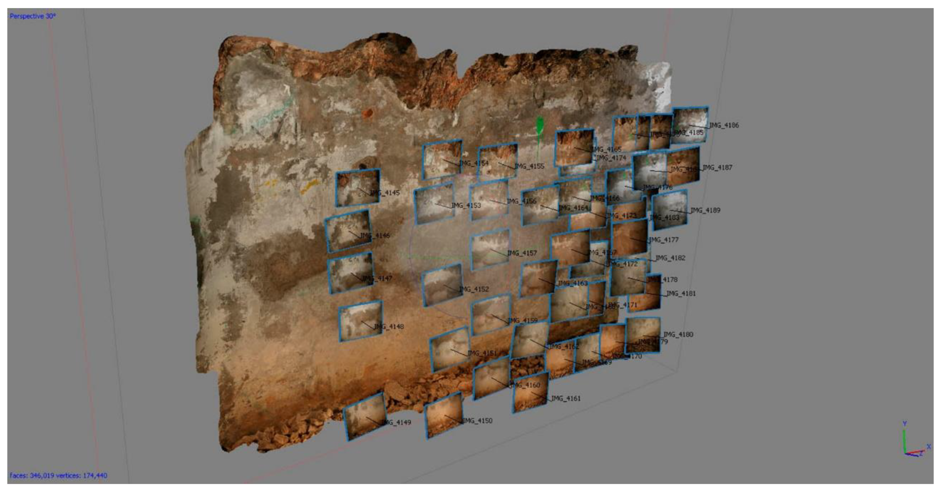 Heritage 05 00157 g007