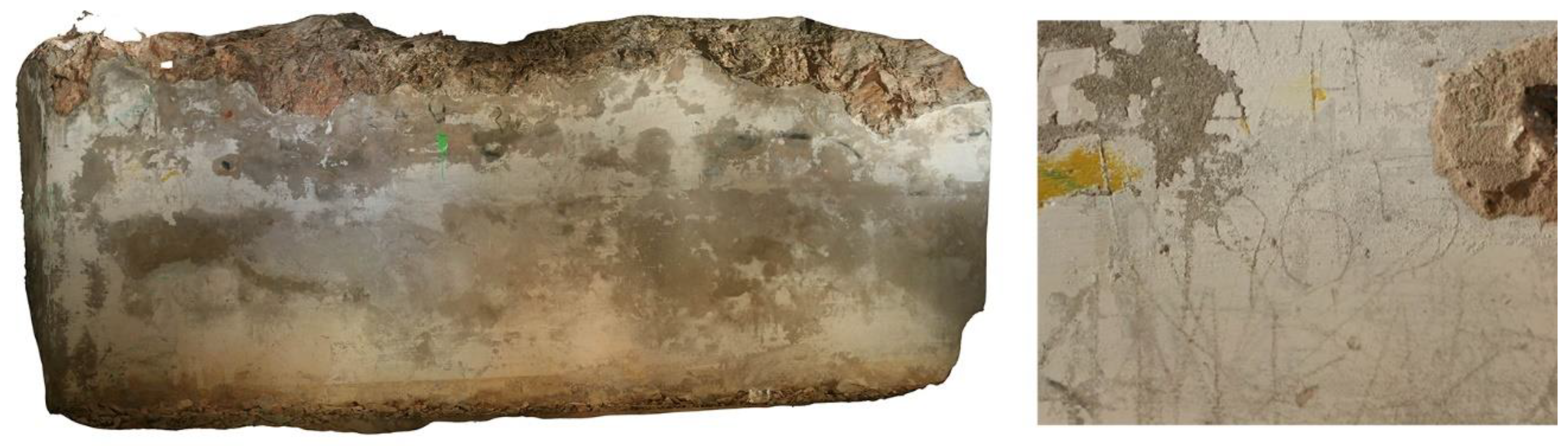 Heritage 05 00157 g008