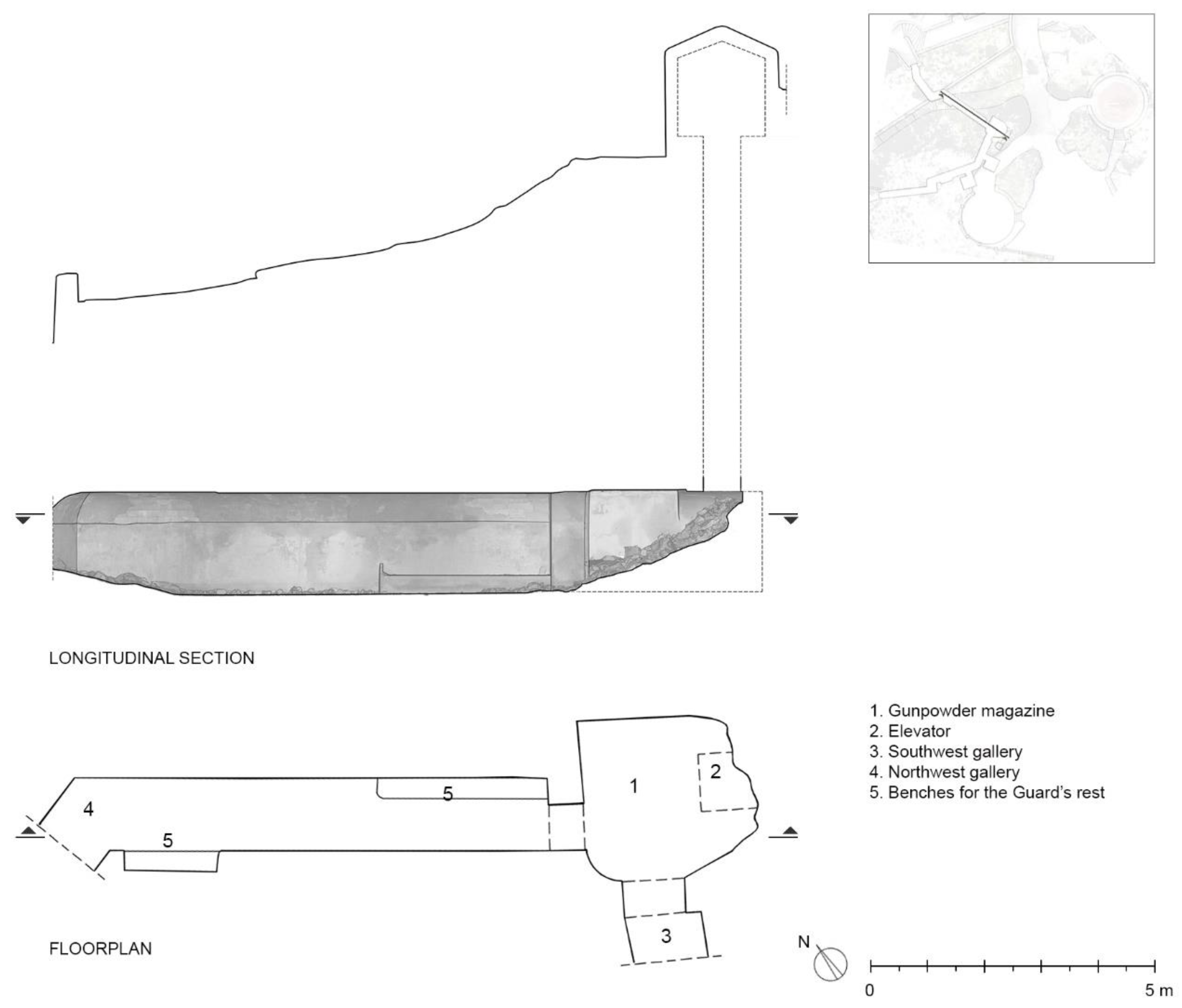 Heritage 05 00157 g010