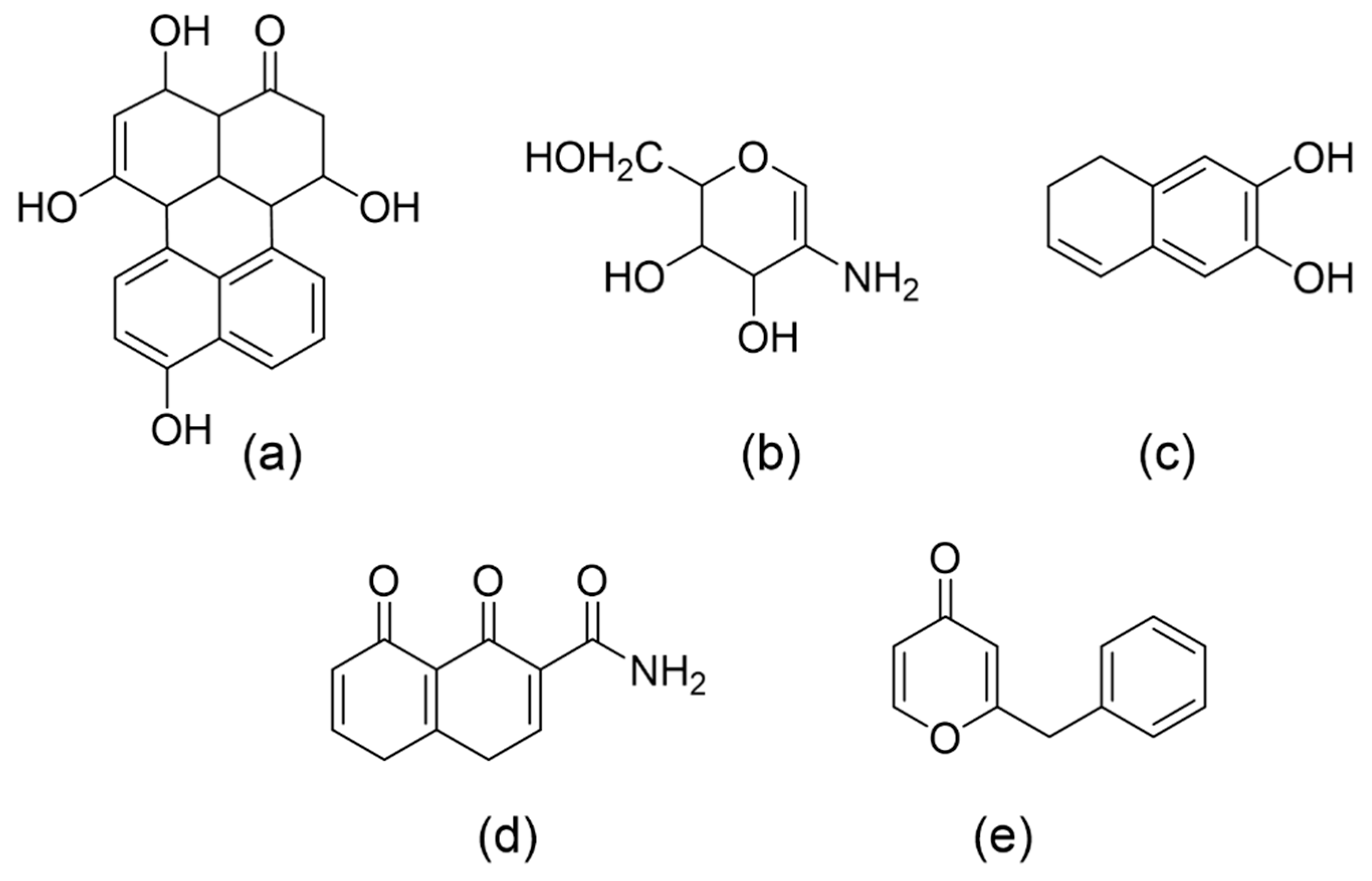 Heritage 05 00158 g006 Heritage 05 00158 g006