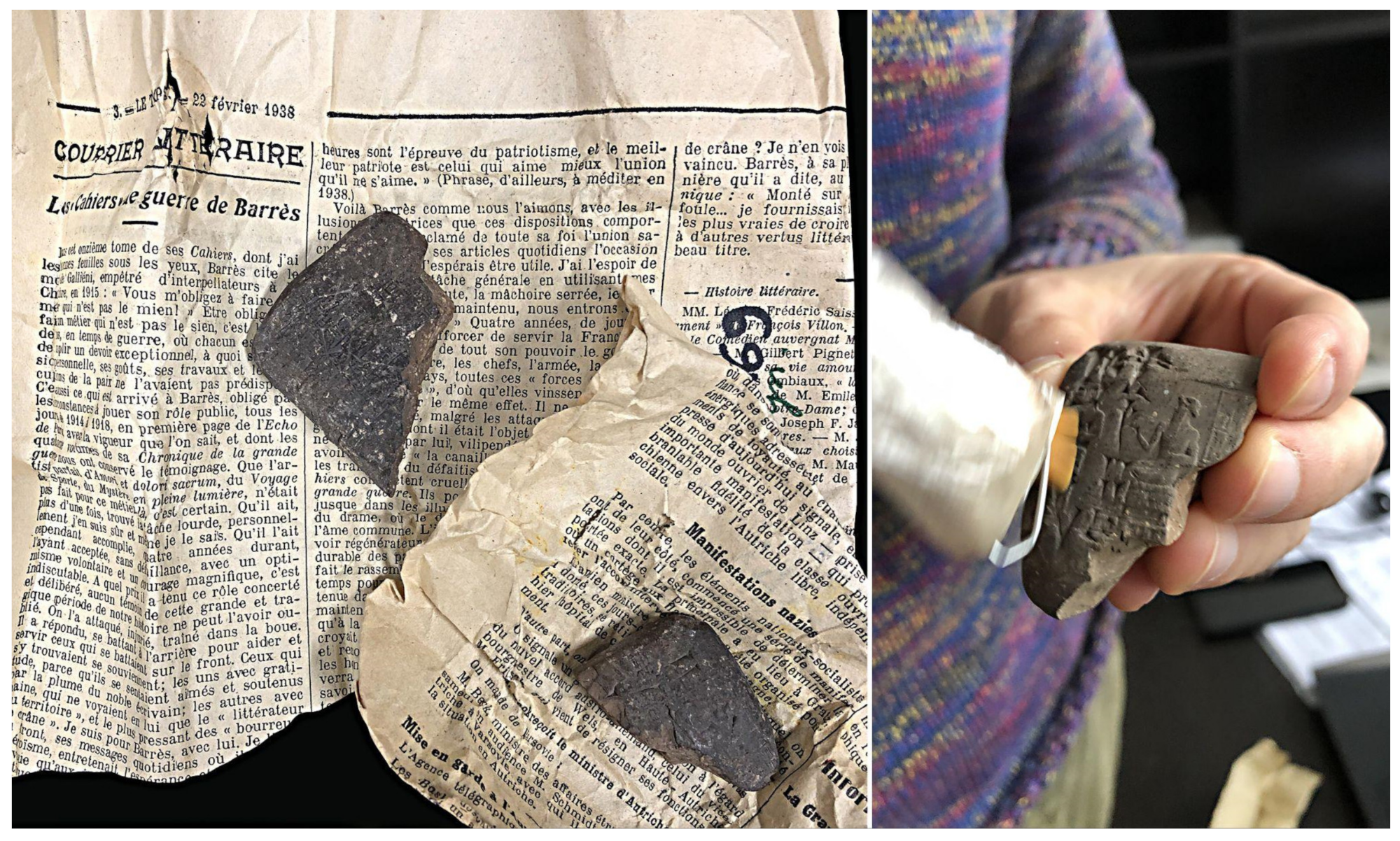 Heritage 05 00162 g001 Heritage 05 00162 g001