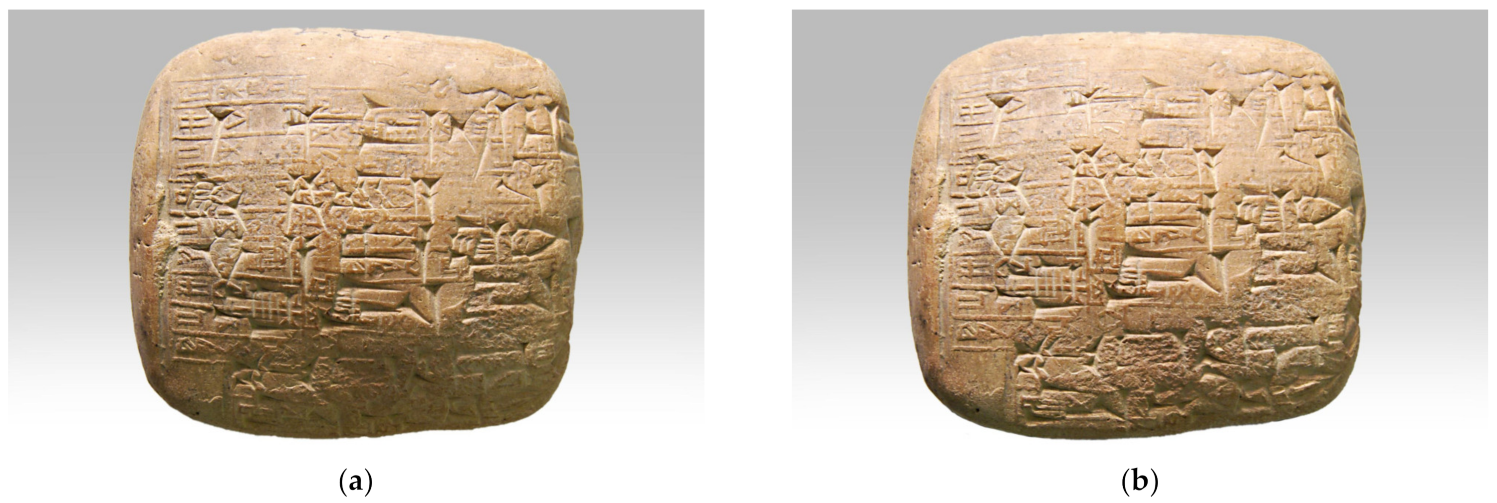 Heritage 05 00162 g003 Heritage 05 00162 g003