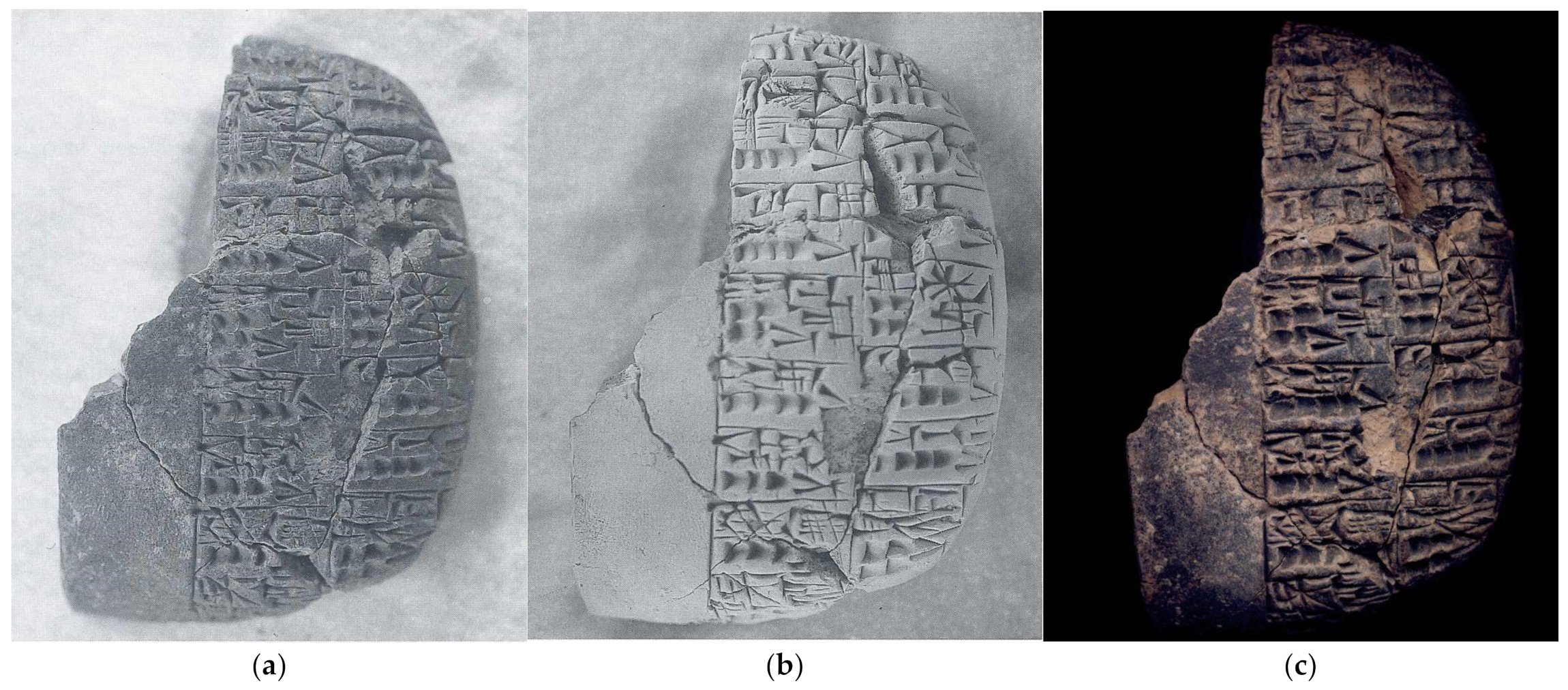 Heritage 05 00162 g004 Heritage 05 00162 g004