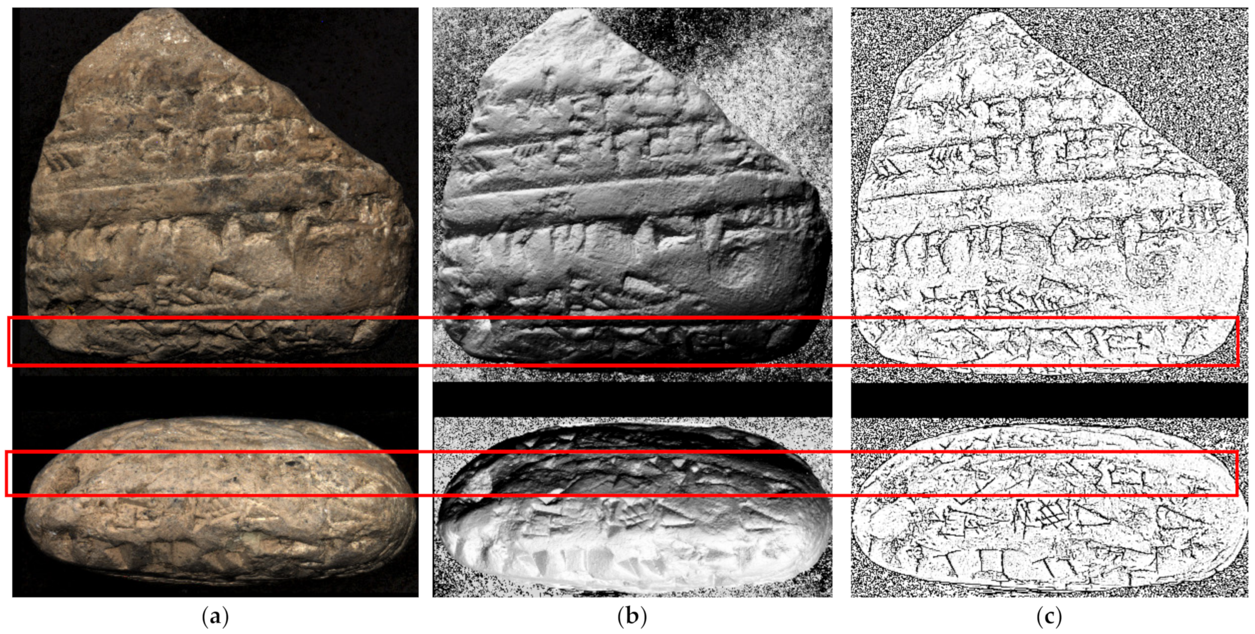 Heritage 05 00162 g005 Heritage 05 00162 g005