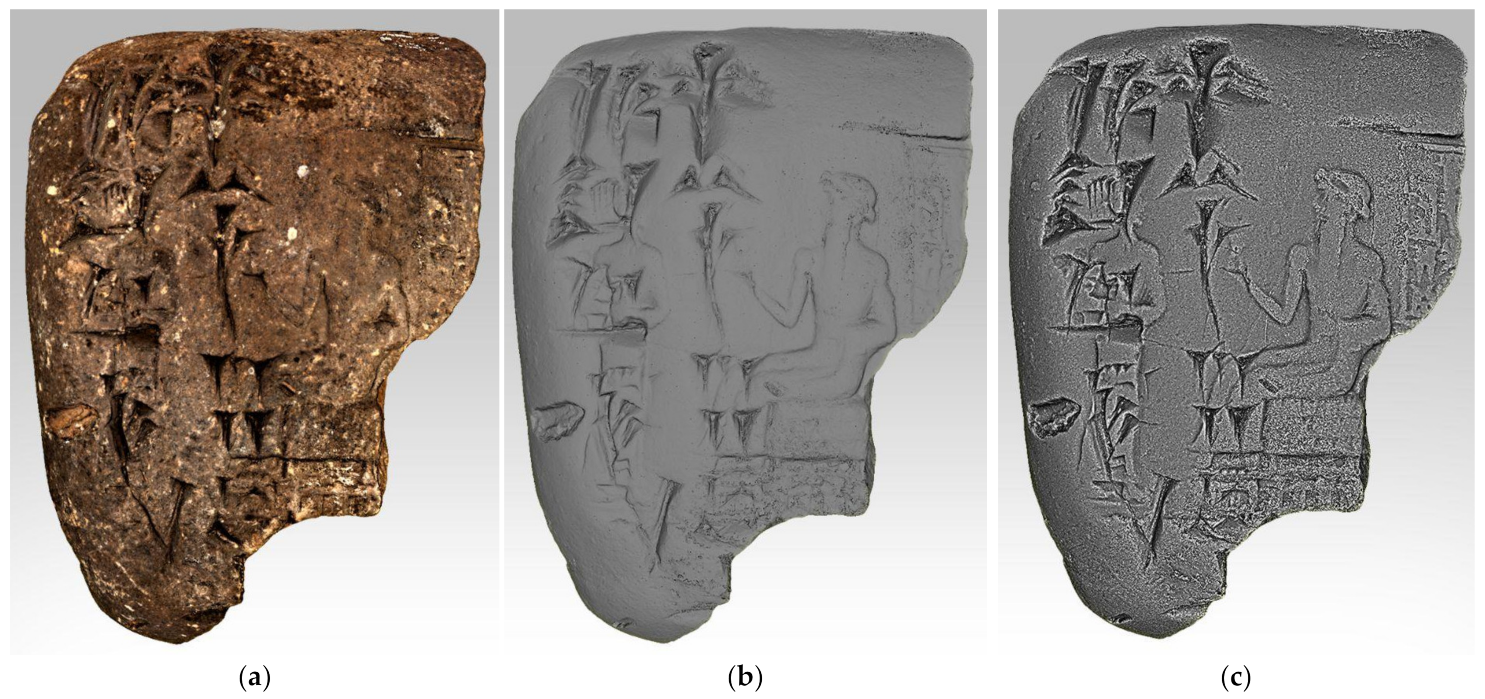 Heritage 05 00162 g006 Heritage 05 00162 g006