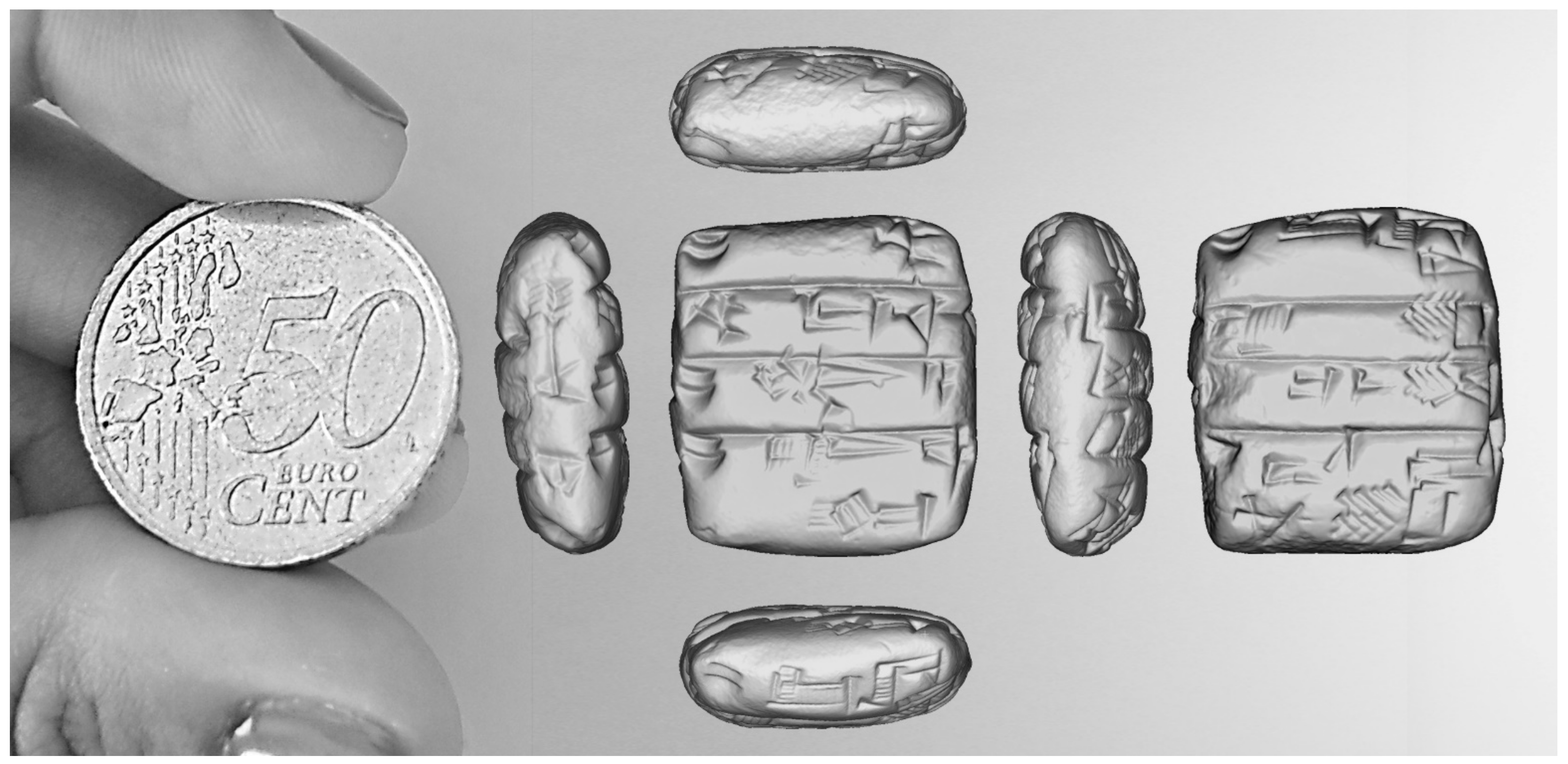 Heritage 05 00162 g009 Heritage 05 00162 g009