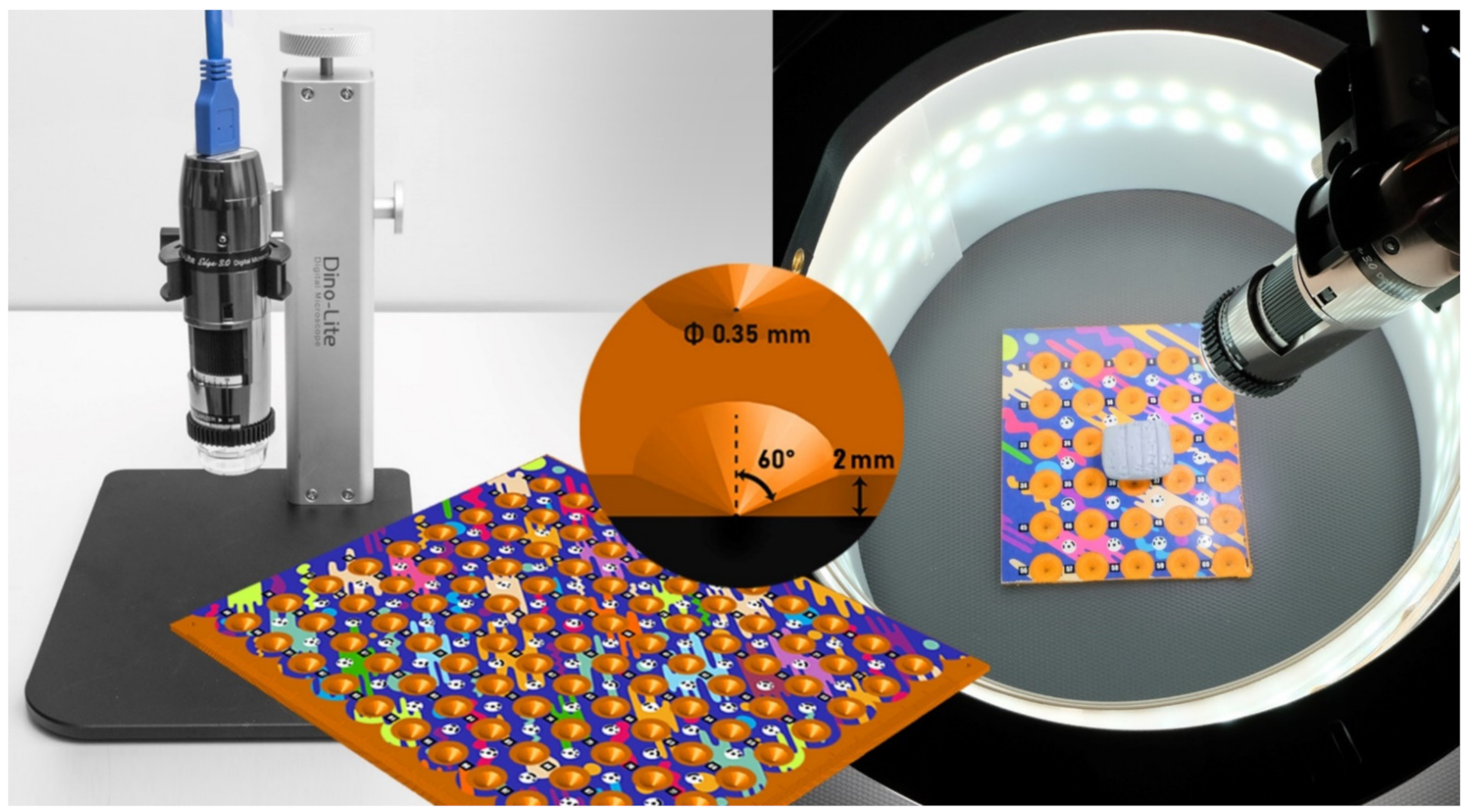 Heritage 05 00162 g010 Heritage 05 00162 g010