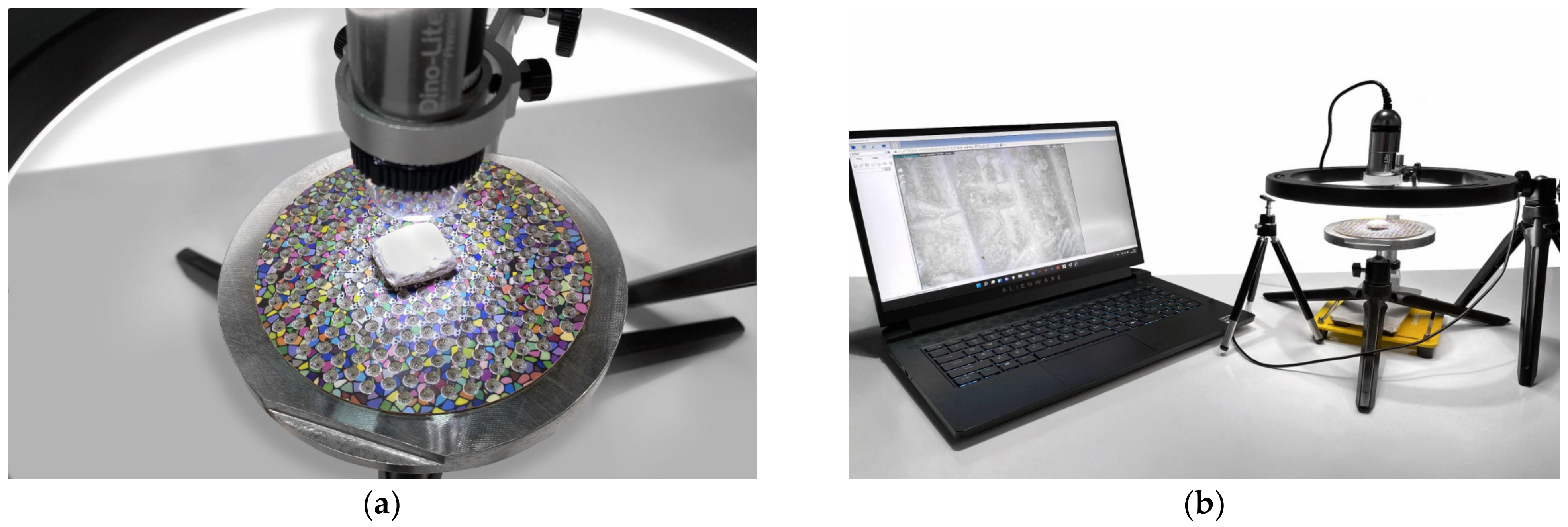 Heritage 05 00162 g011 Heritage 05 00162 g011