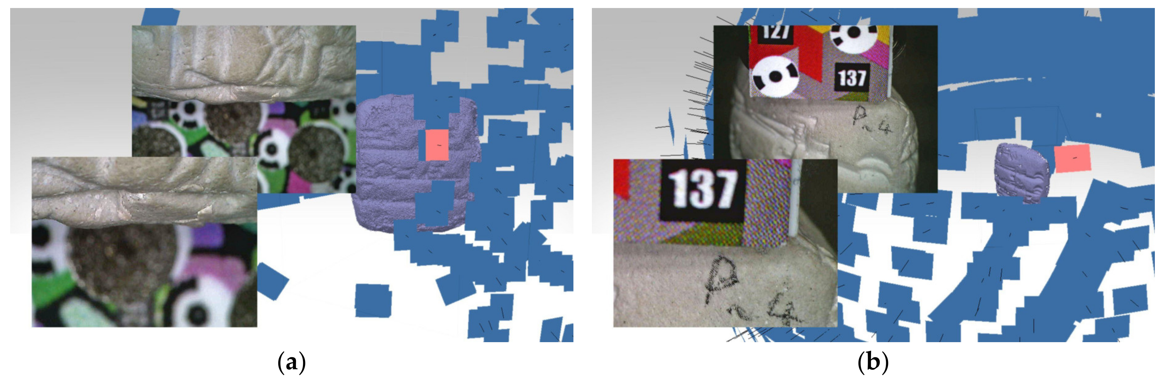 Heritage 05 00162 g013 Heritage 05 00162 g013