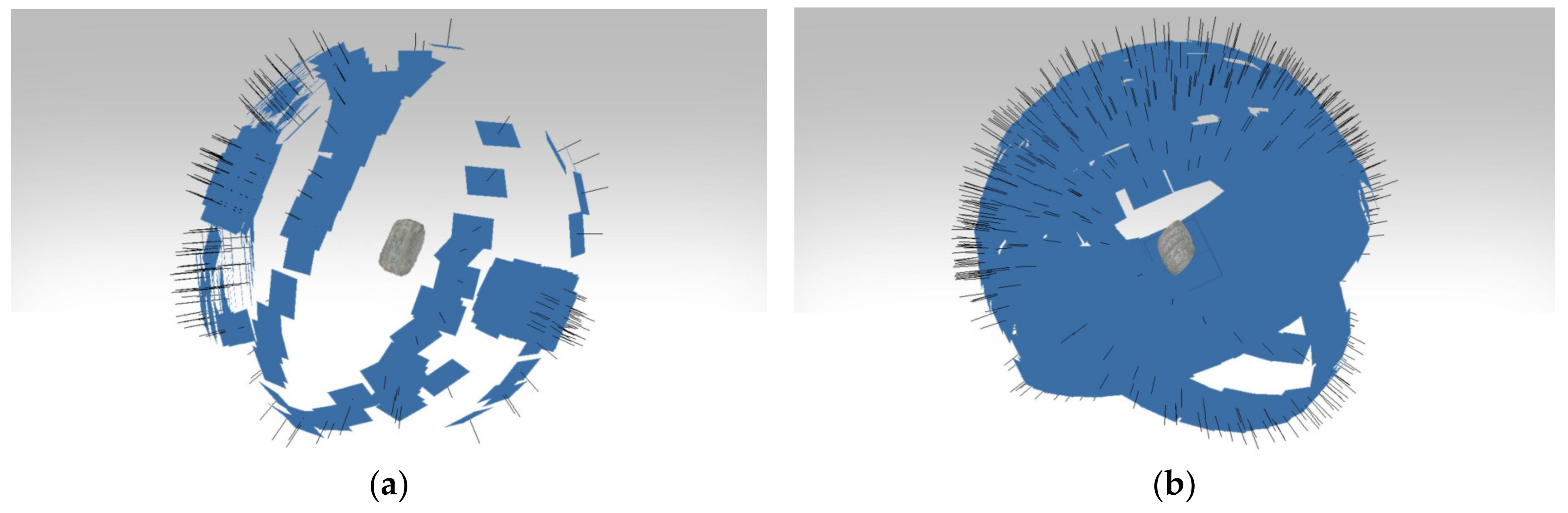 Heritage 05 00162 g014 Heritage 05 00162 g014