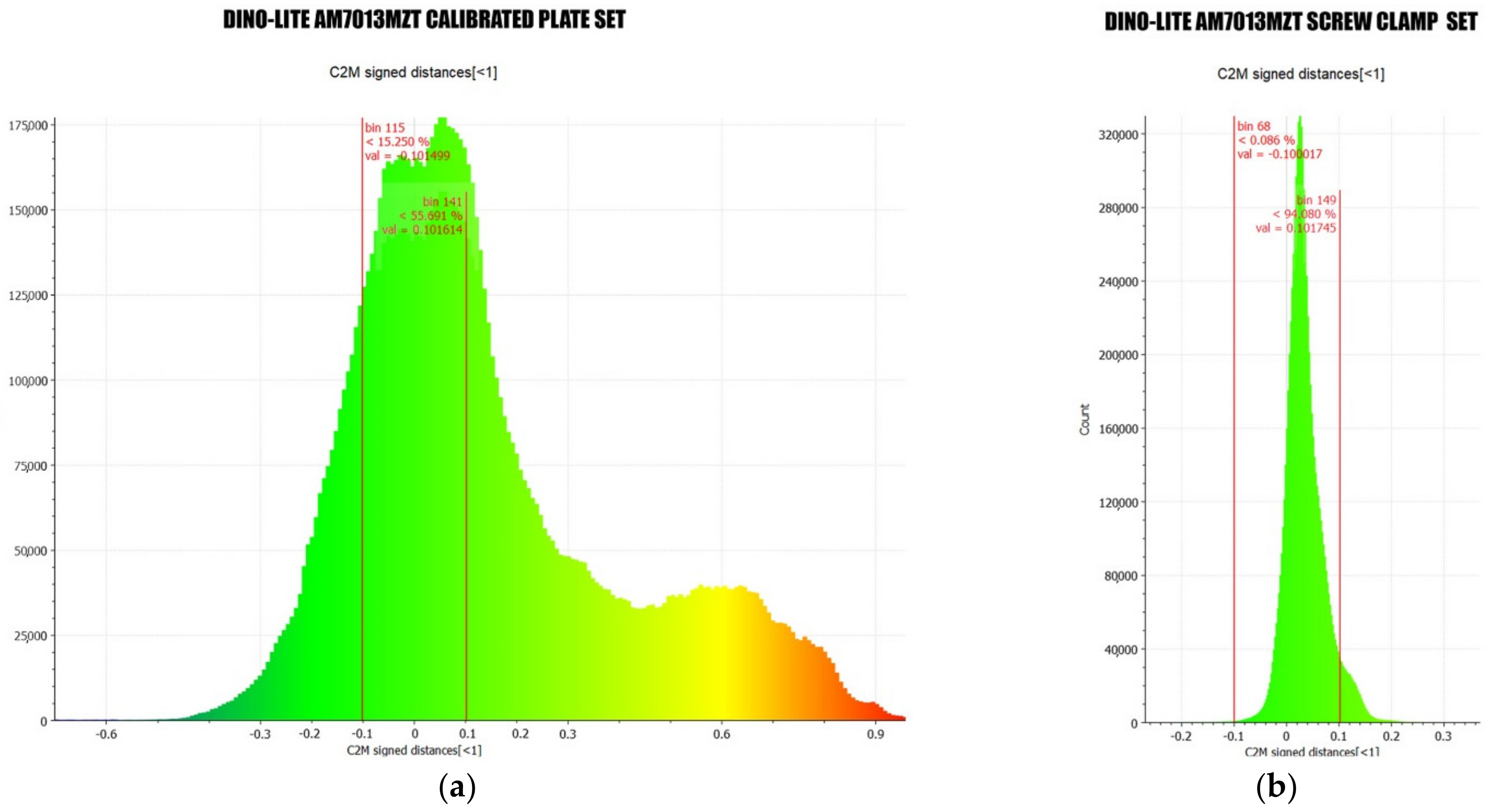 Heritage 05 00162 g017 Heritage 05 00162 g017