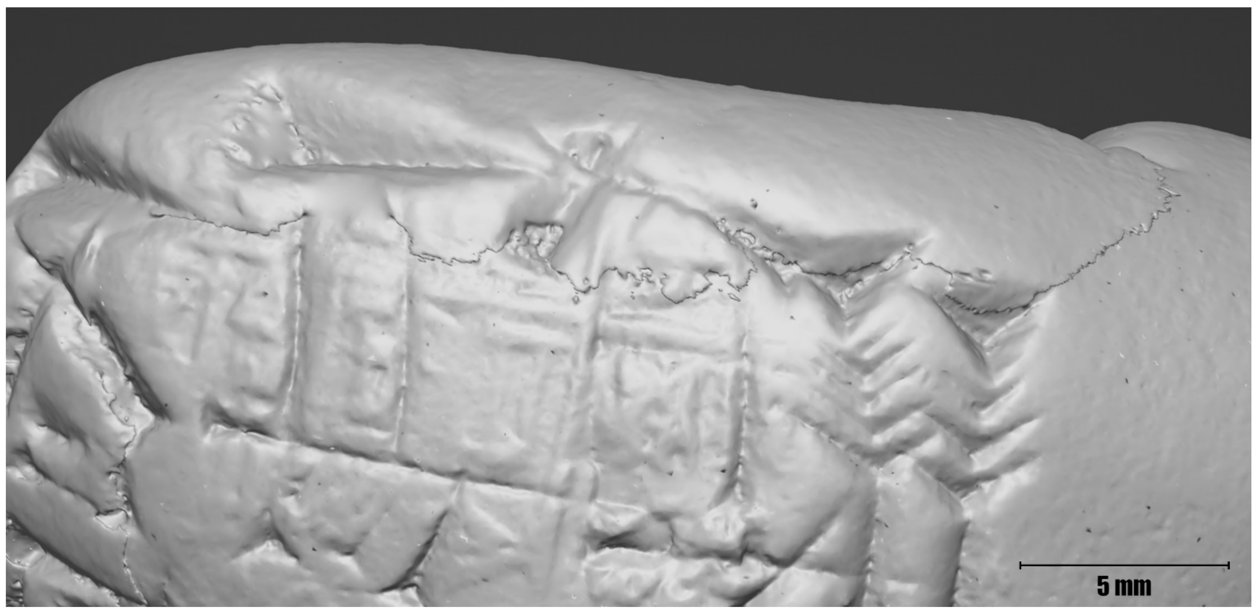 Heritage 05 00162 g021 Heritage 05 00162 g021