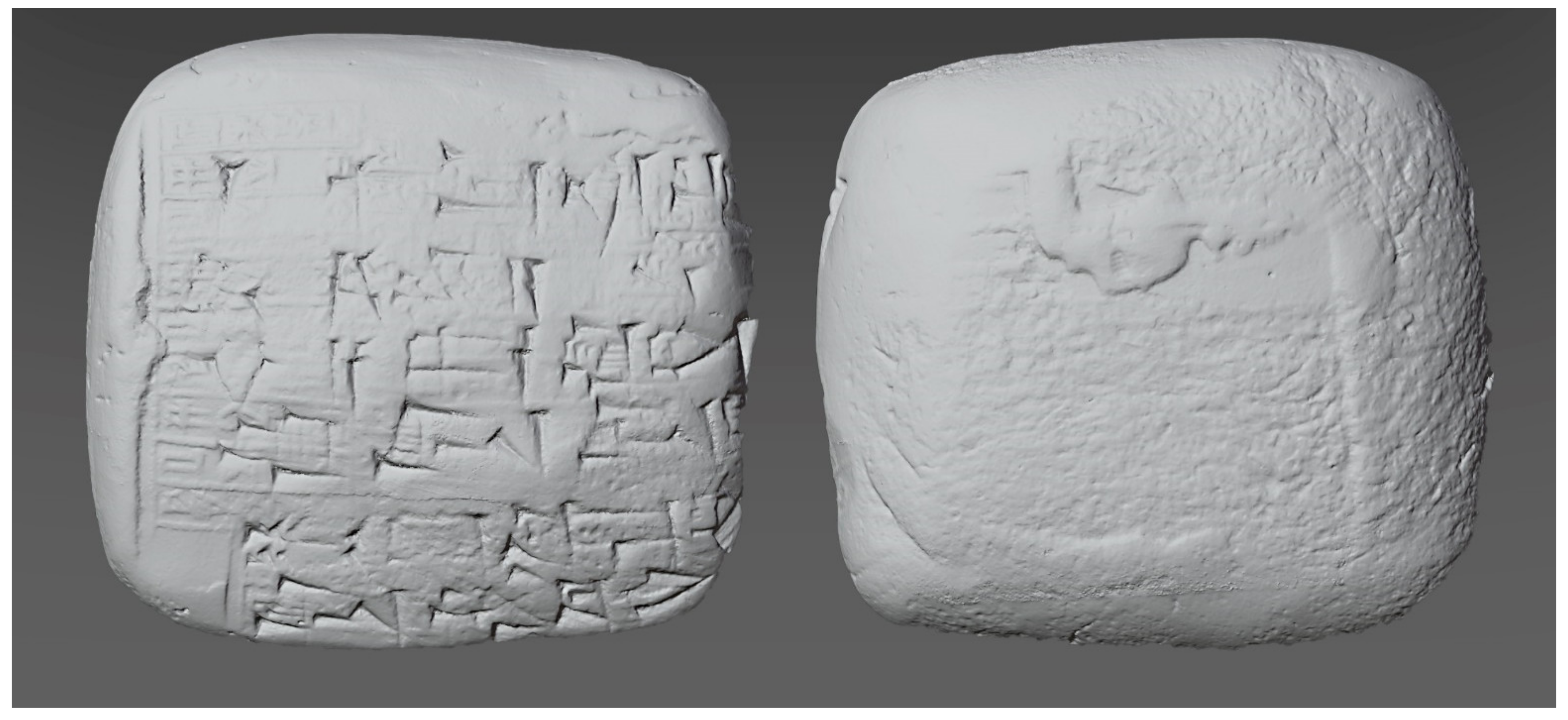 Heritage 05 00162 g022 Heritage 05 00162 g022