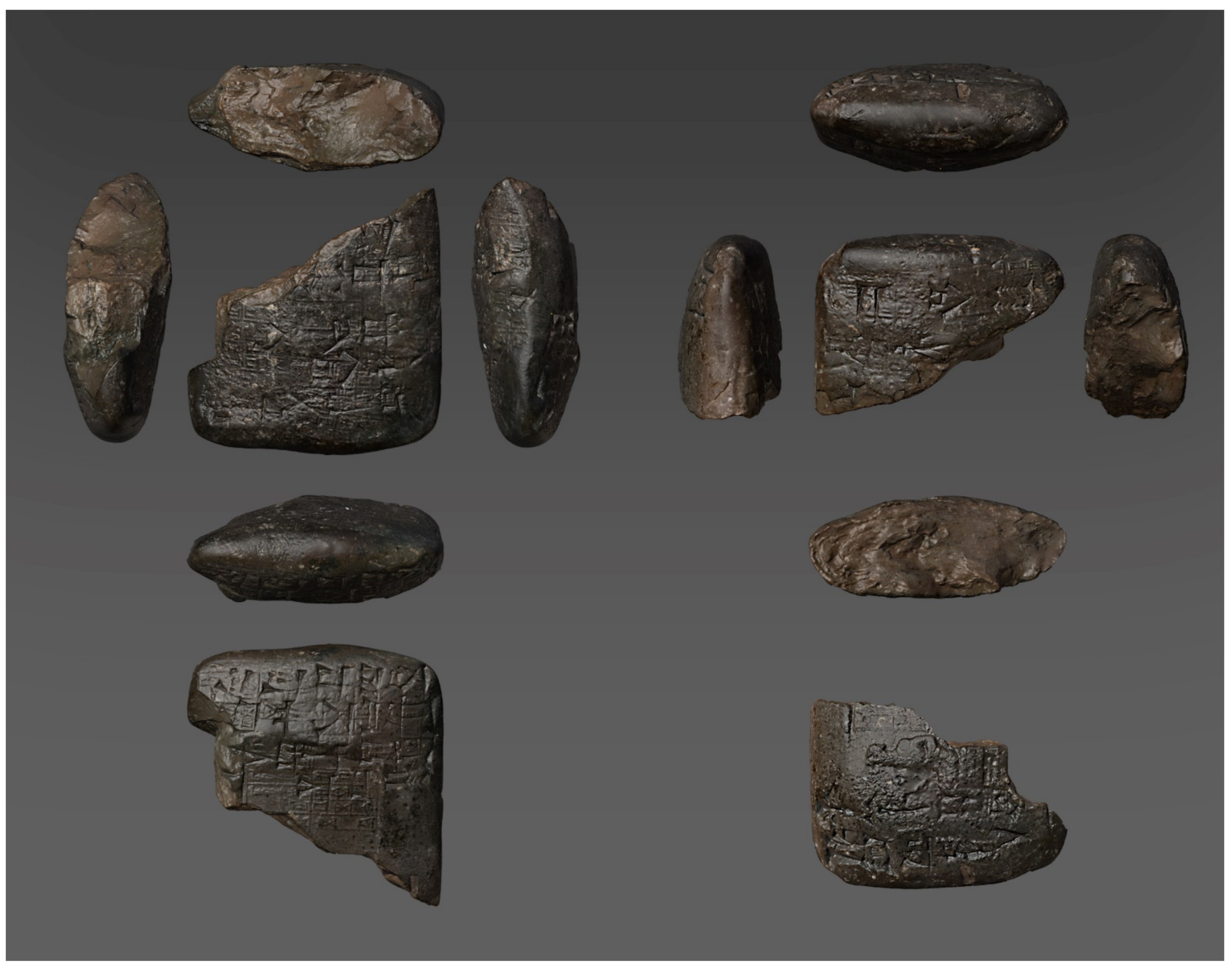 Heritage 05 00162 g024 Heritage 05 00162 g024