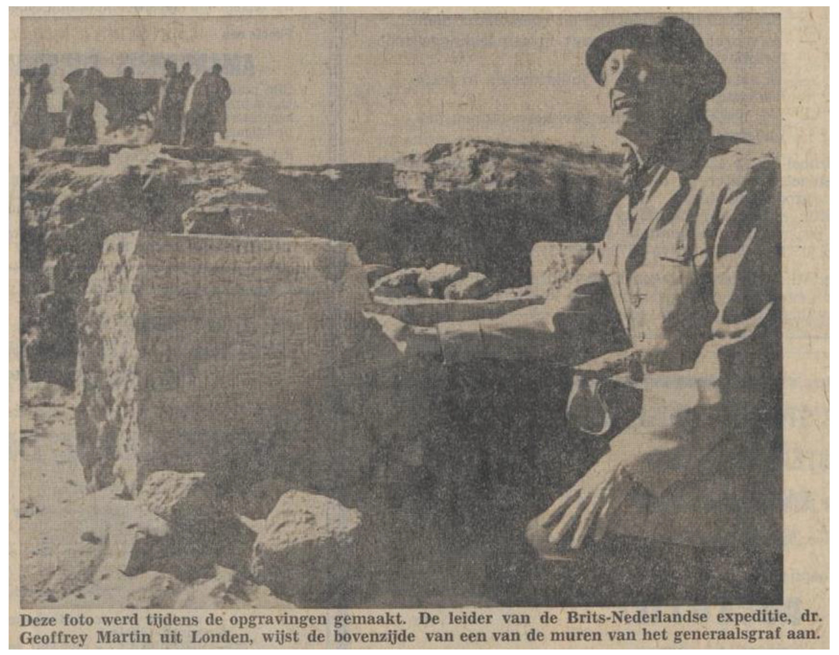 Heritage 05 00164 g002 550