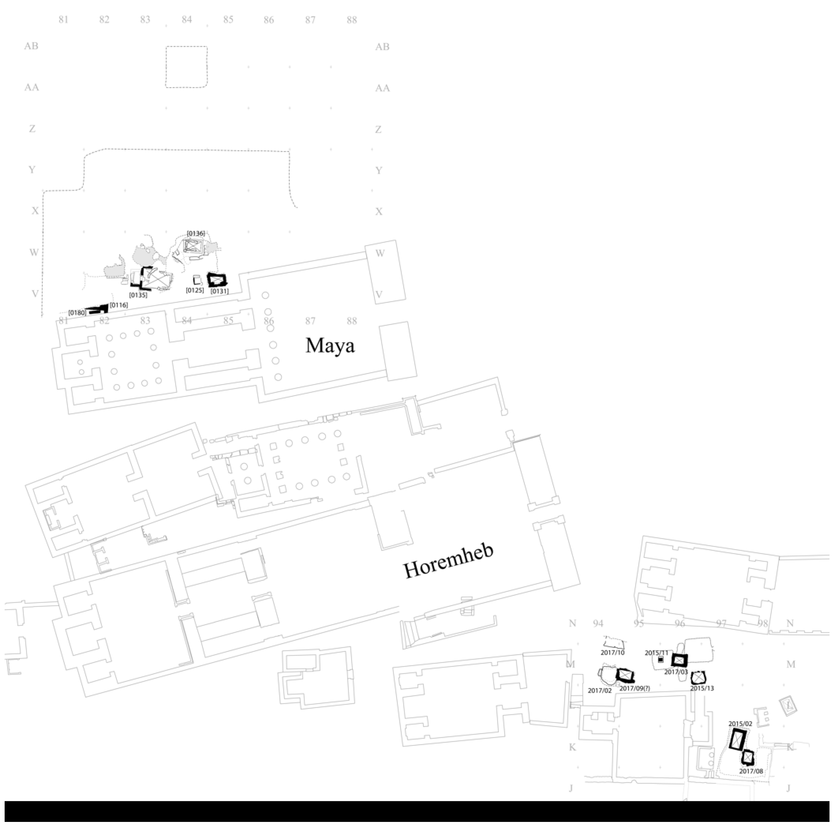 Heritage 05 00164 g006 550