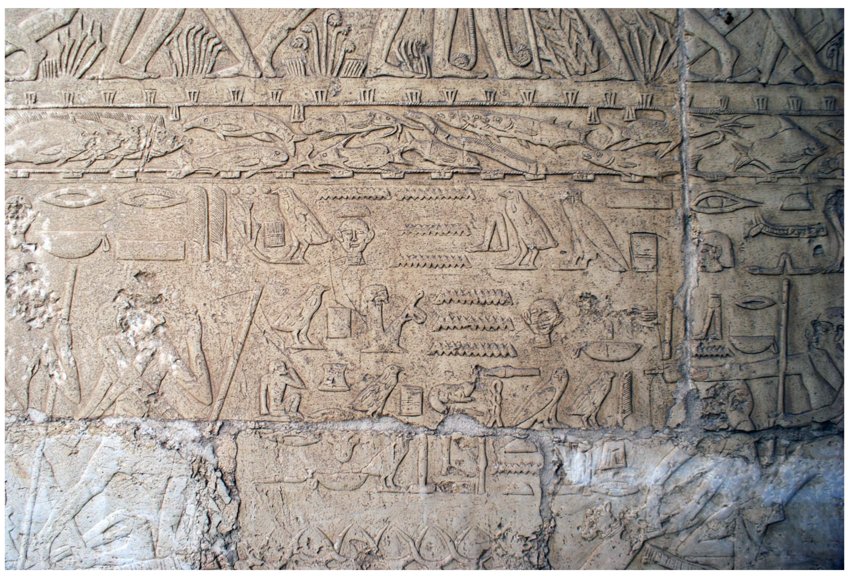 Heritage 05 00164 g009 550