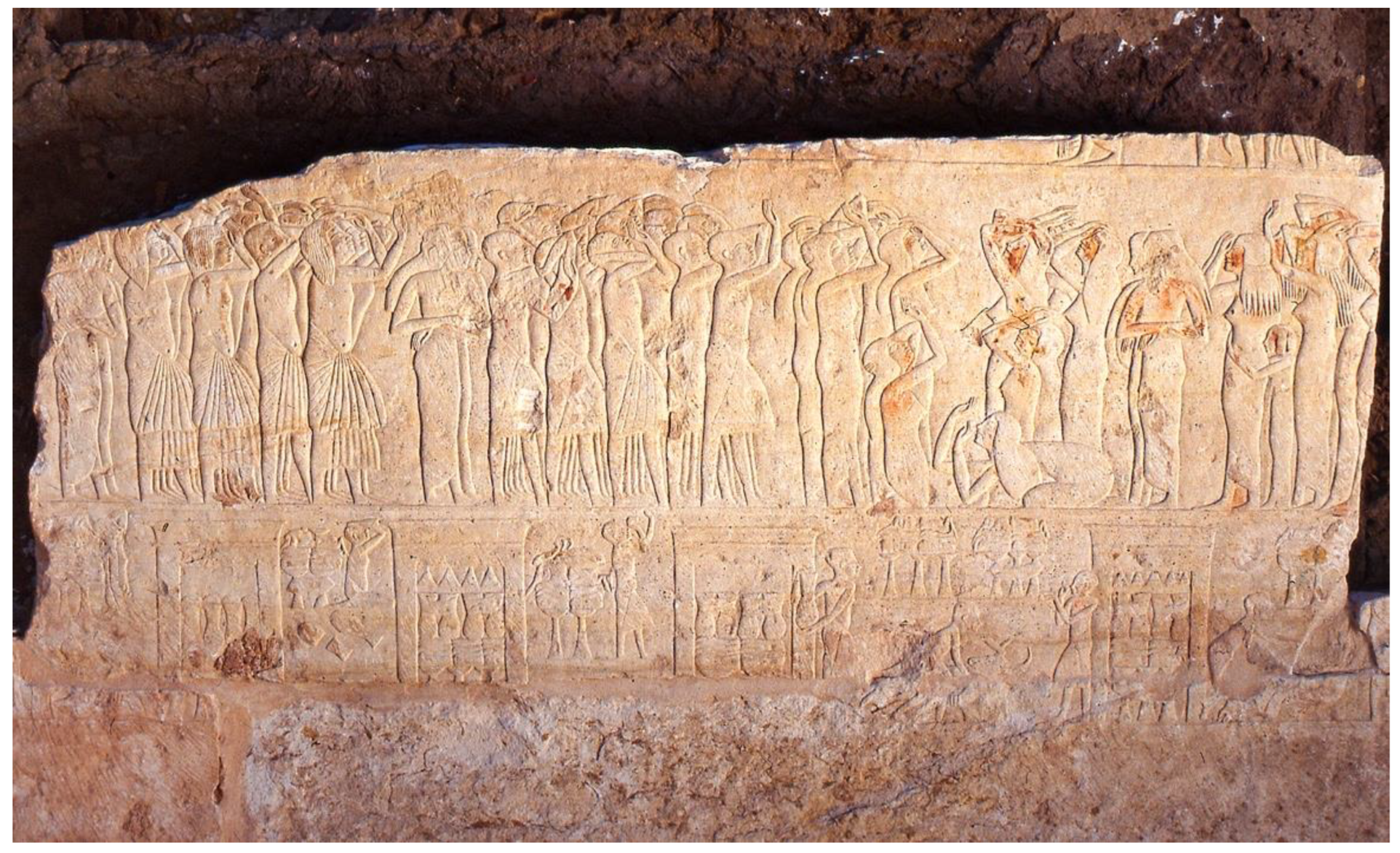 Heritage 05 00164 g014 550