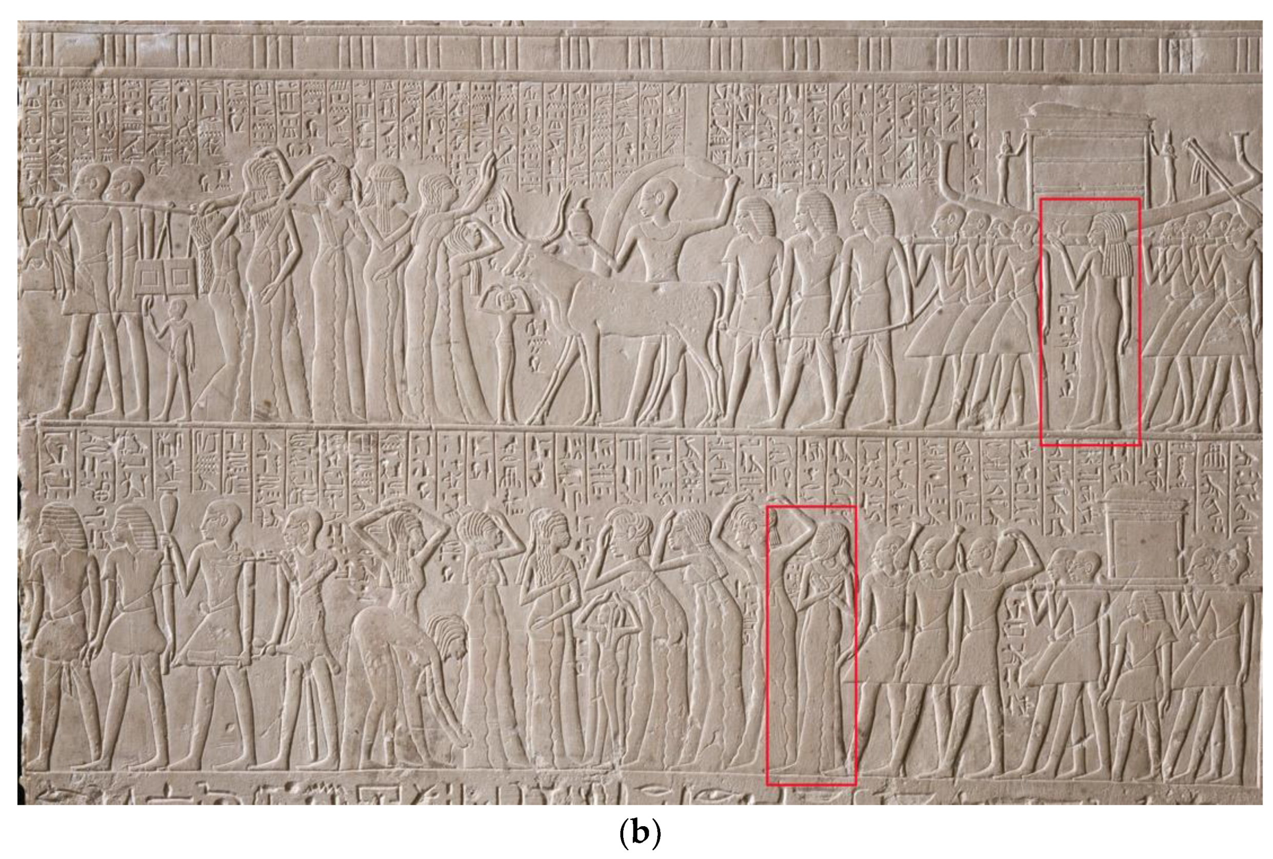 Heritage 05 00164 g015b 550