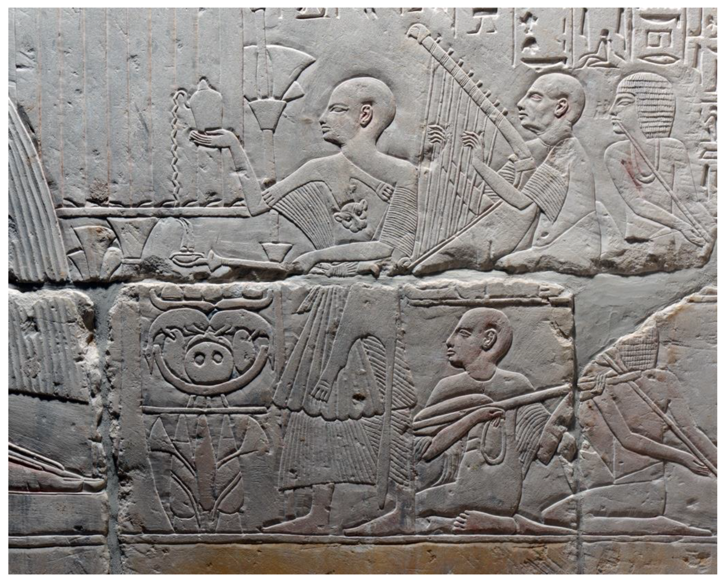 Heritage 05 00164 g016 550