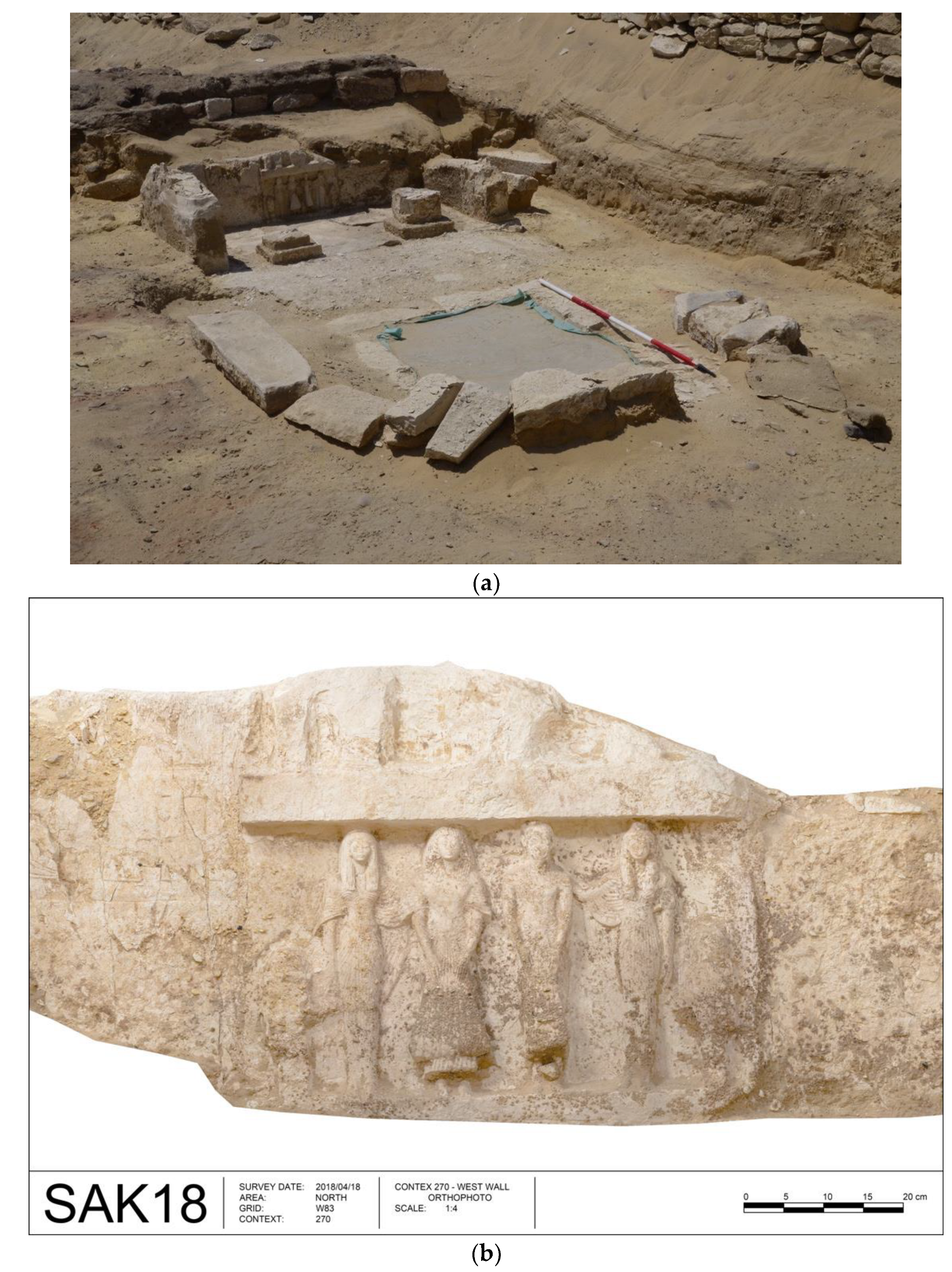 Heritage 05 00164 g019 550