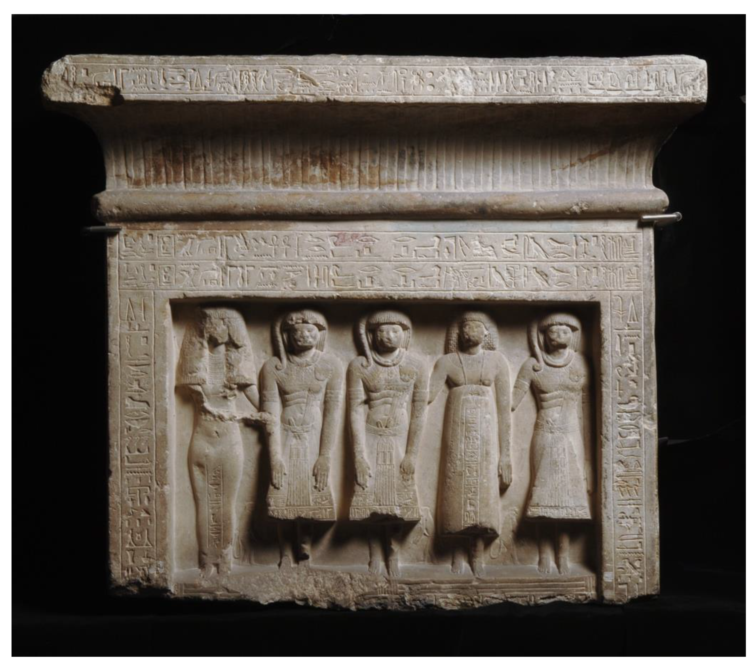 Heritage 05 00164 g021 550