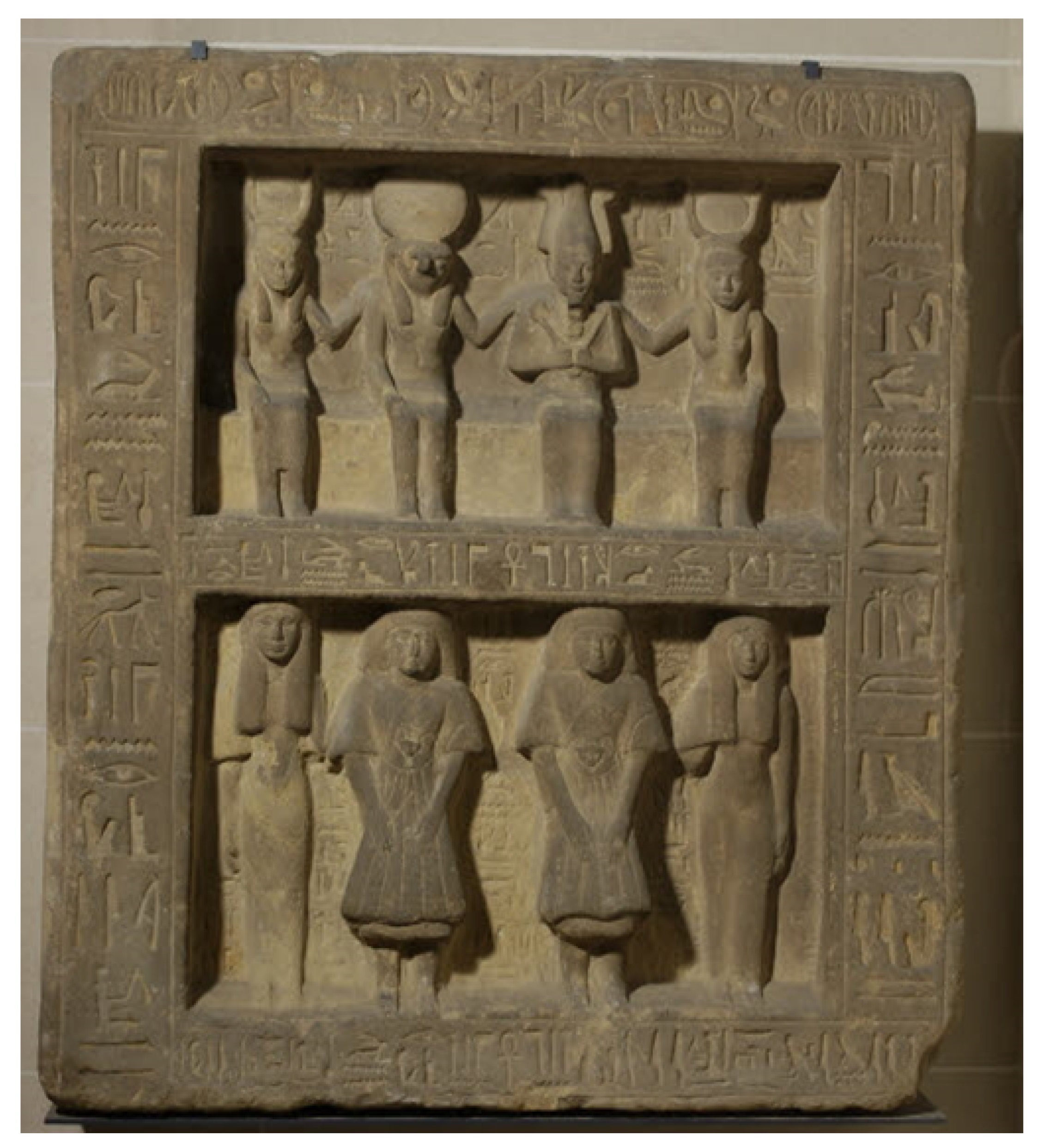 Heritage 05 00164 g022 550