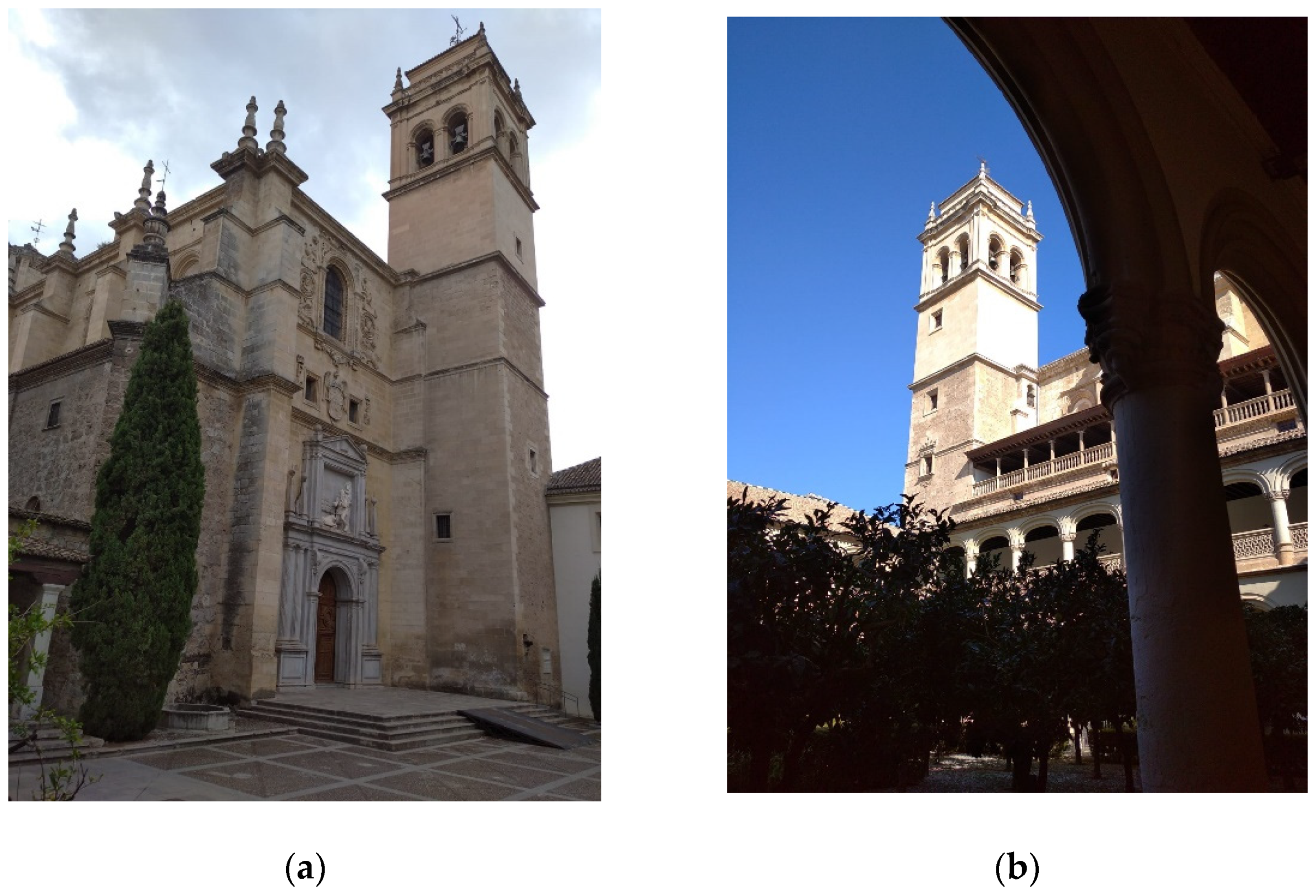 Heritage 05 00167 g002 Heritage 05 00167 g002