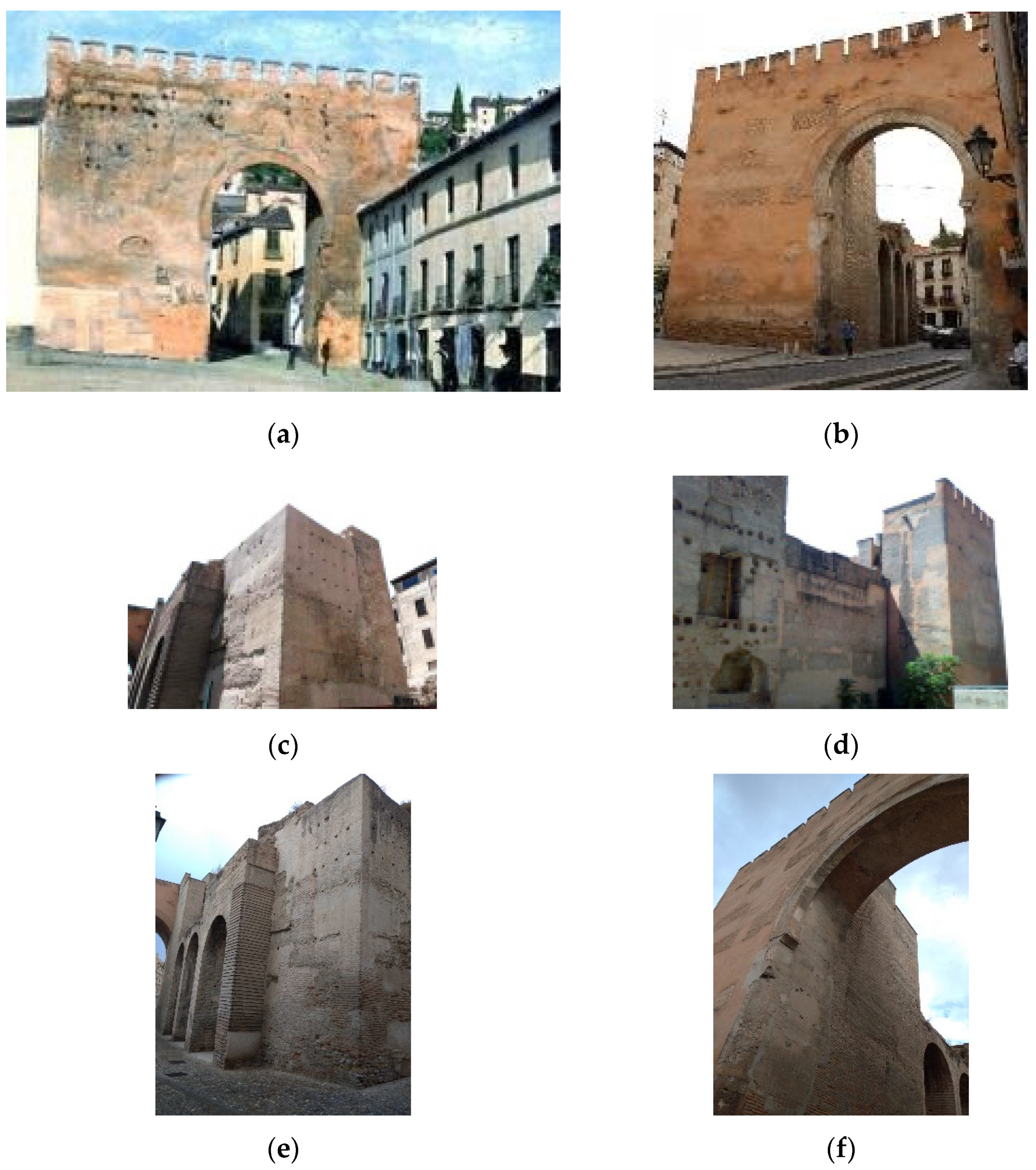 Heritage 05 00167 g004 Heritage 05 00167 g004