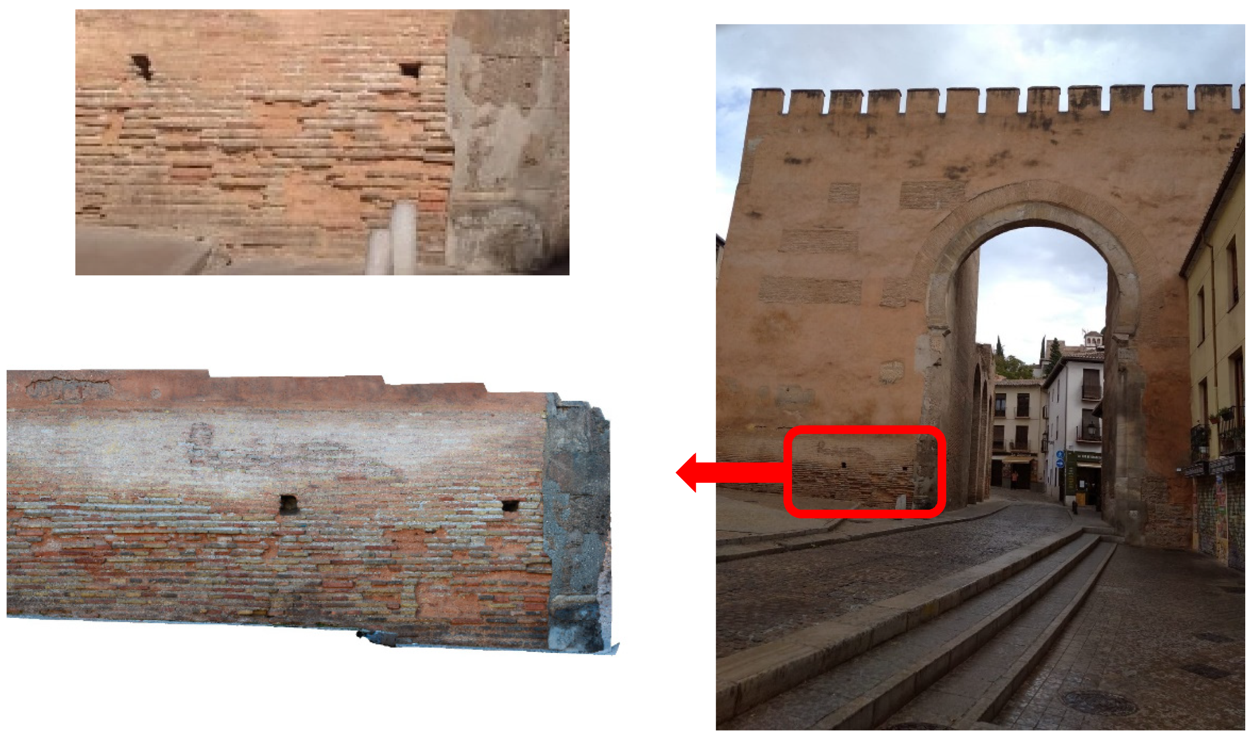 Heritage 05 00167 g005 Heritage 05 00167 g005