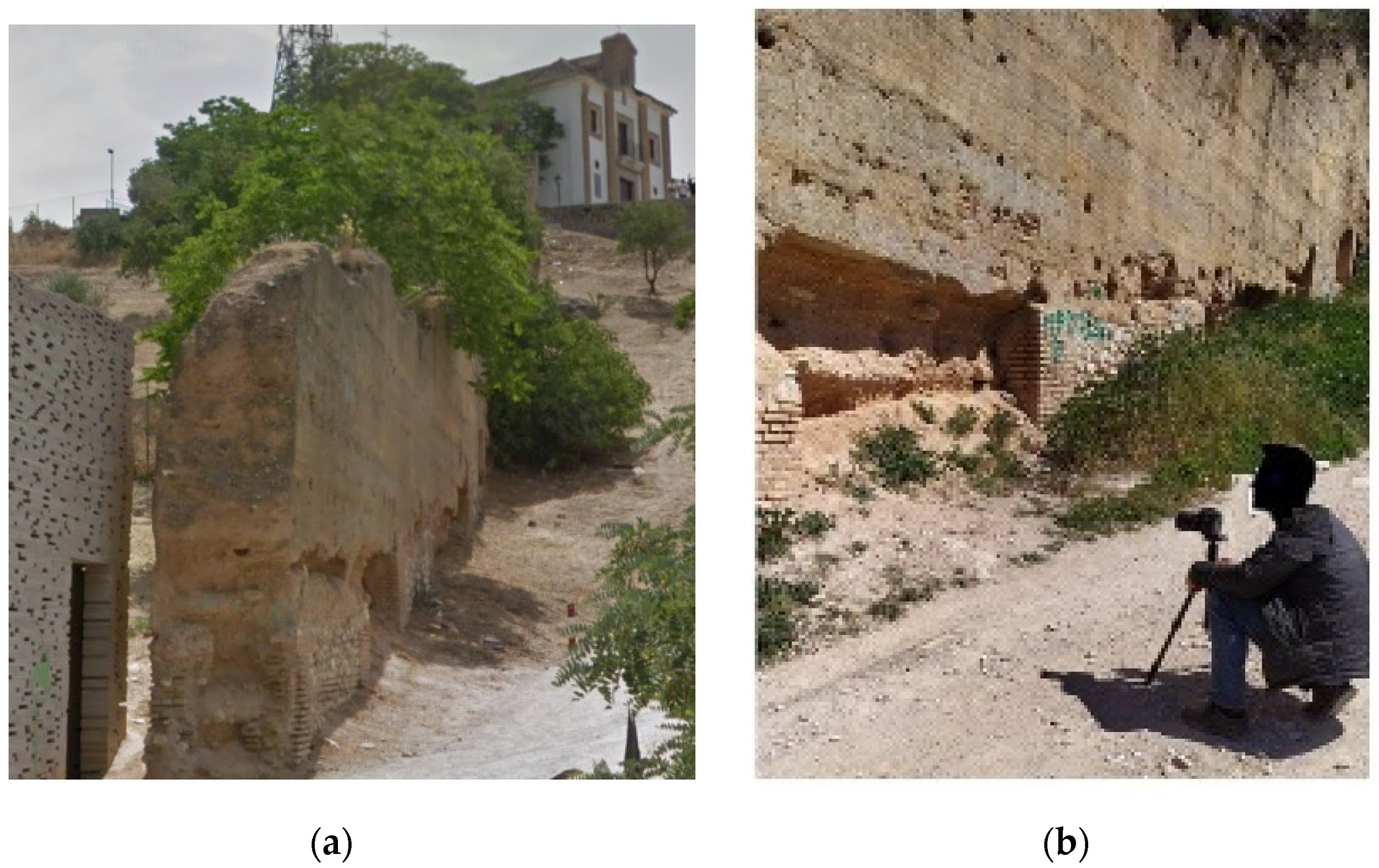 Heritage 05 00167 g006 Heritage 05 00167 g006