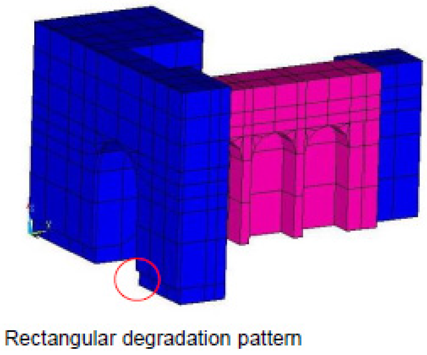 Heritage 05 00167 g012 Heritage 05 00167 g012