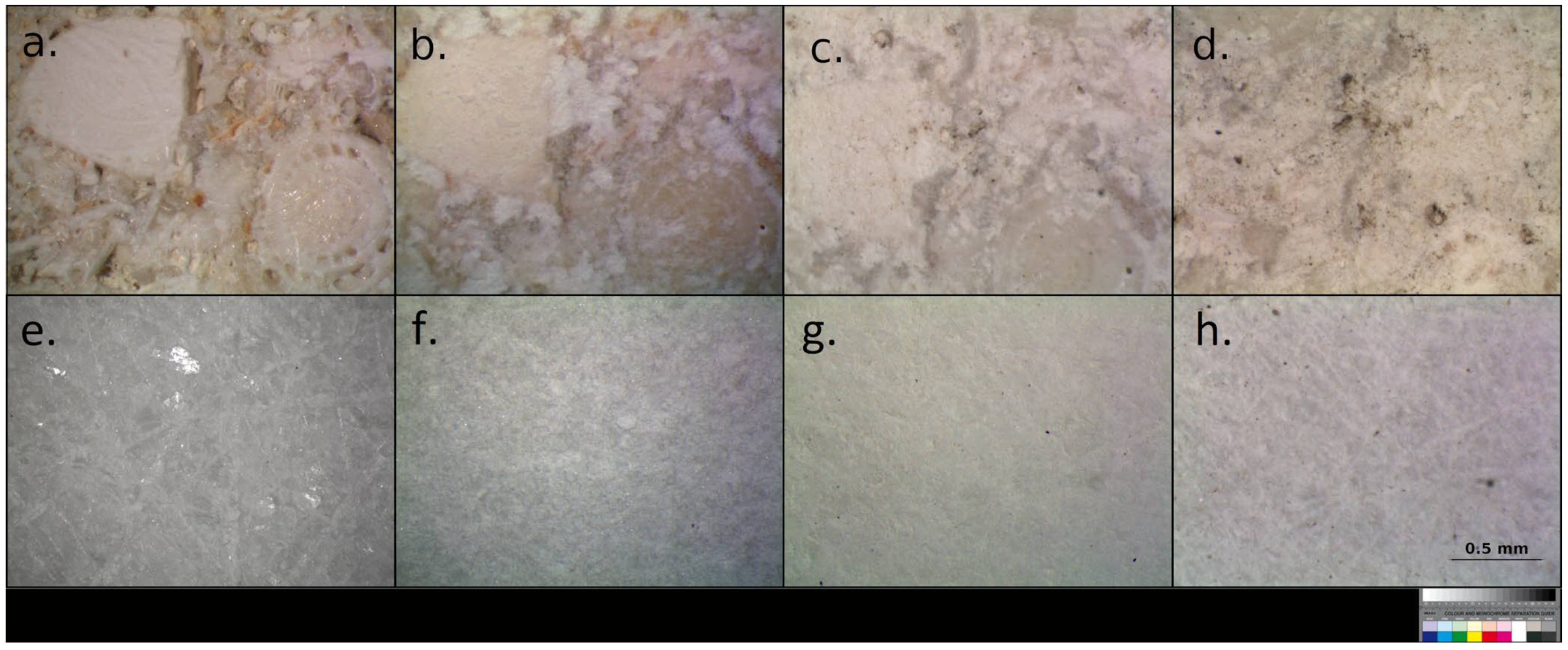 Heritage 05 00168 g002 Heritage 05 00168 g002