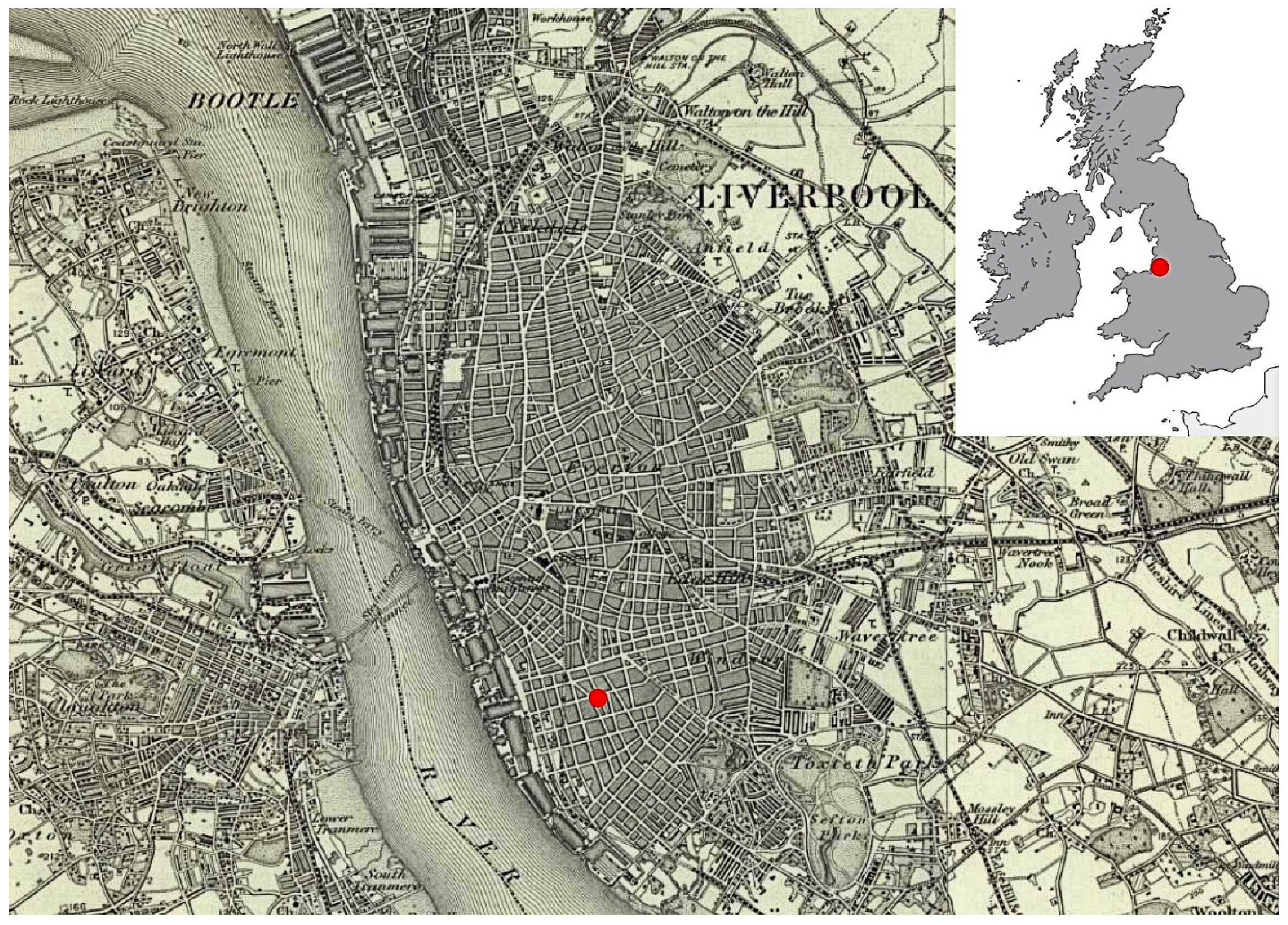 Heritage 05 00169 g001