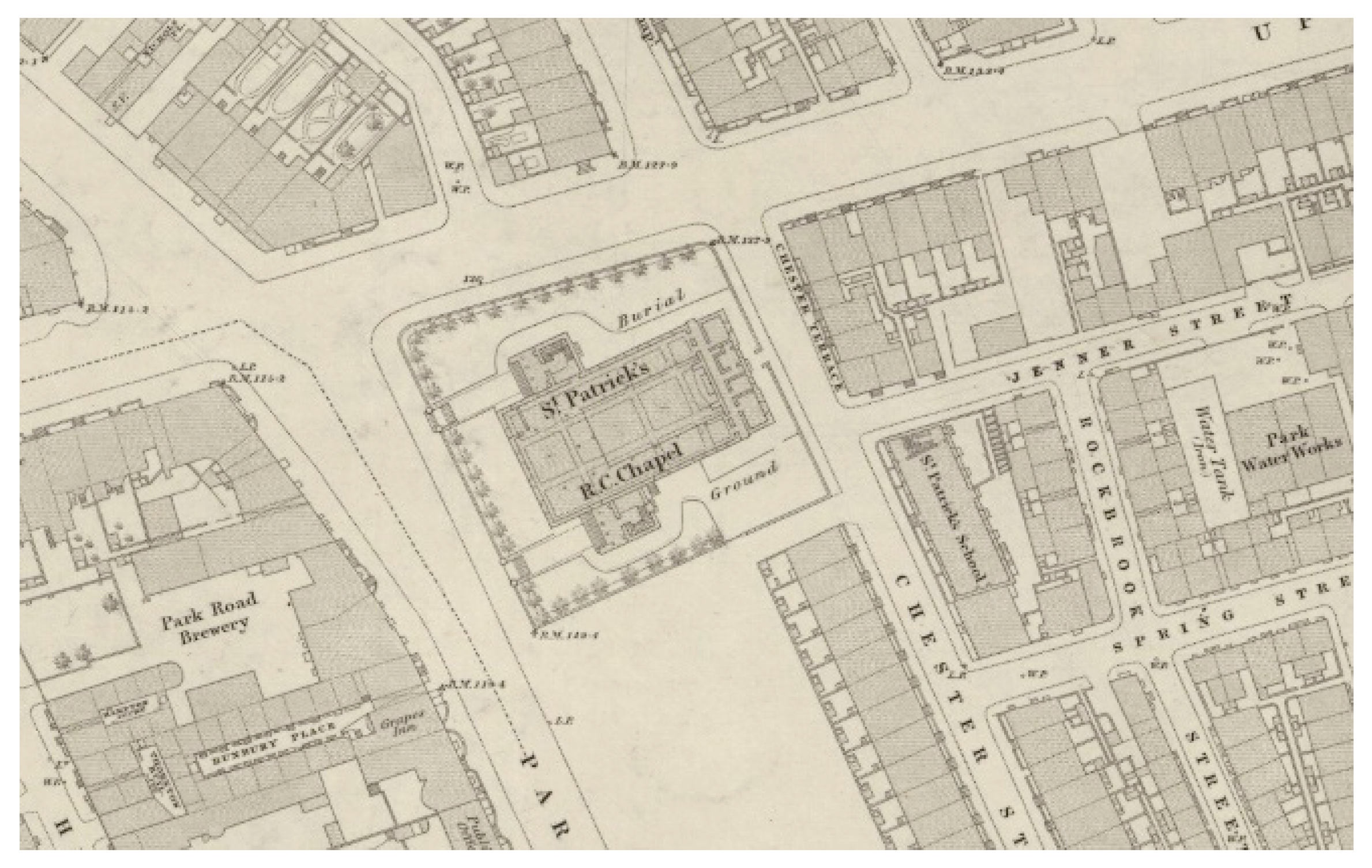 Heritage 05 00169 g003