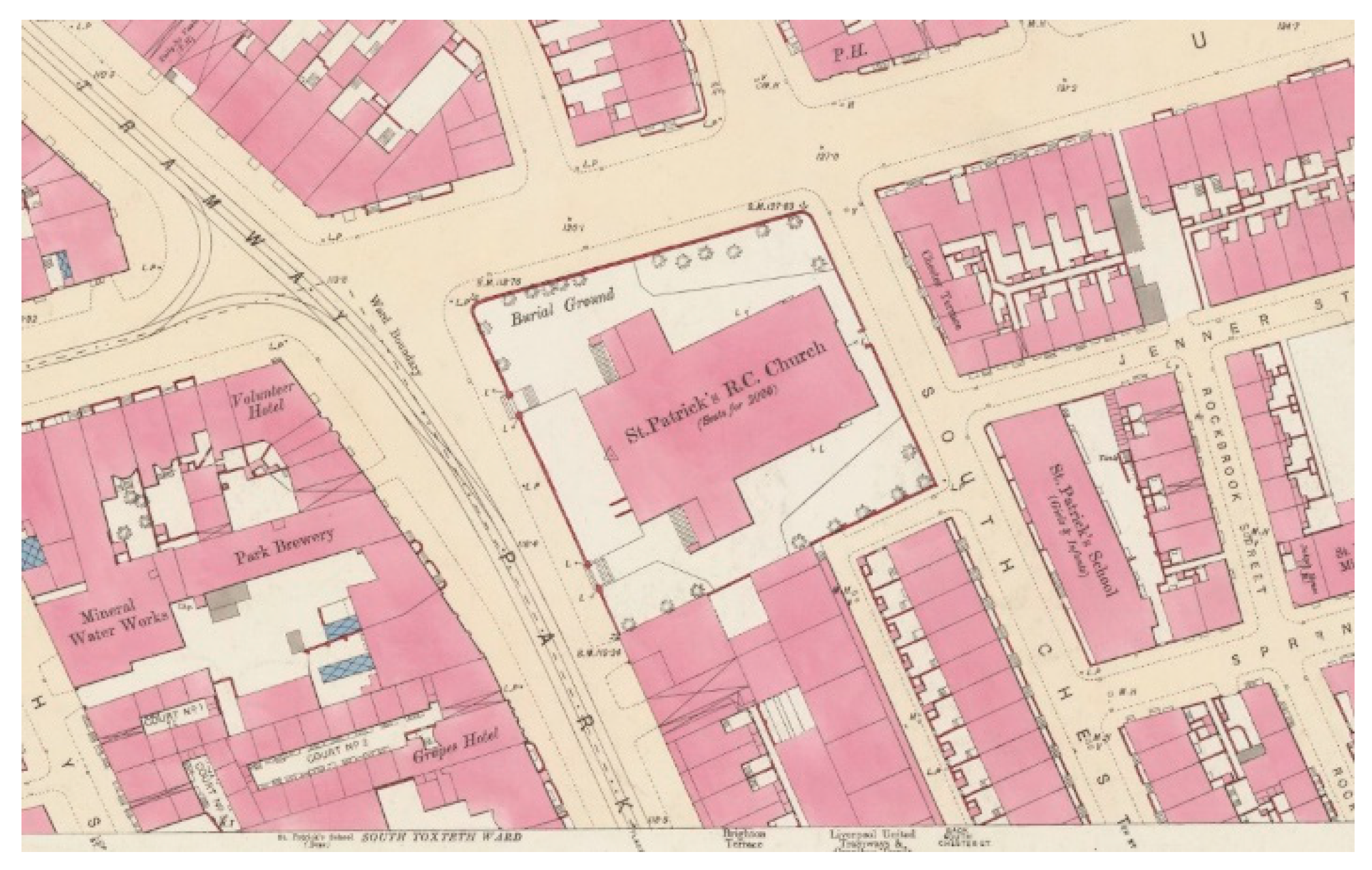 Heritage 05 00169 g004