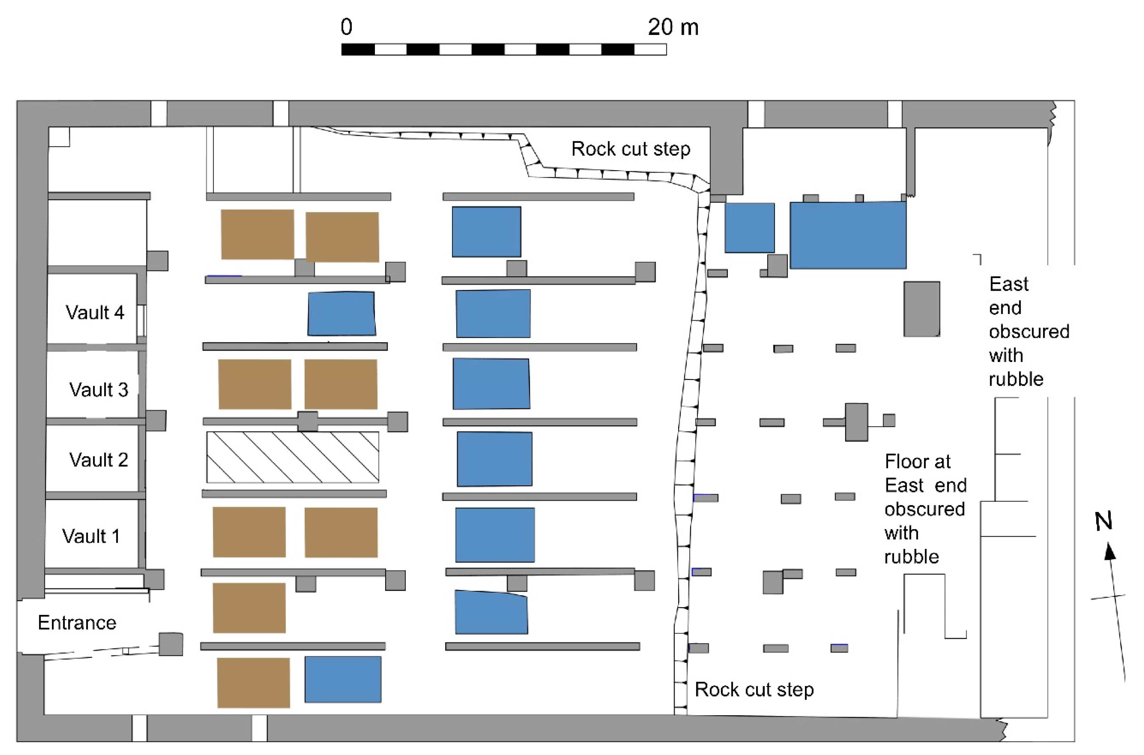 Heritage 05 00169 g006